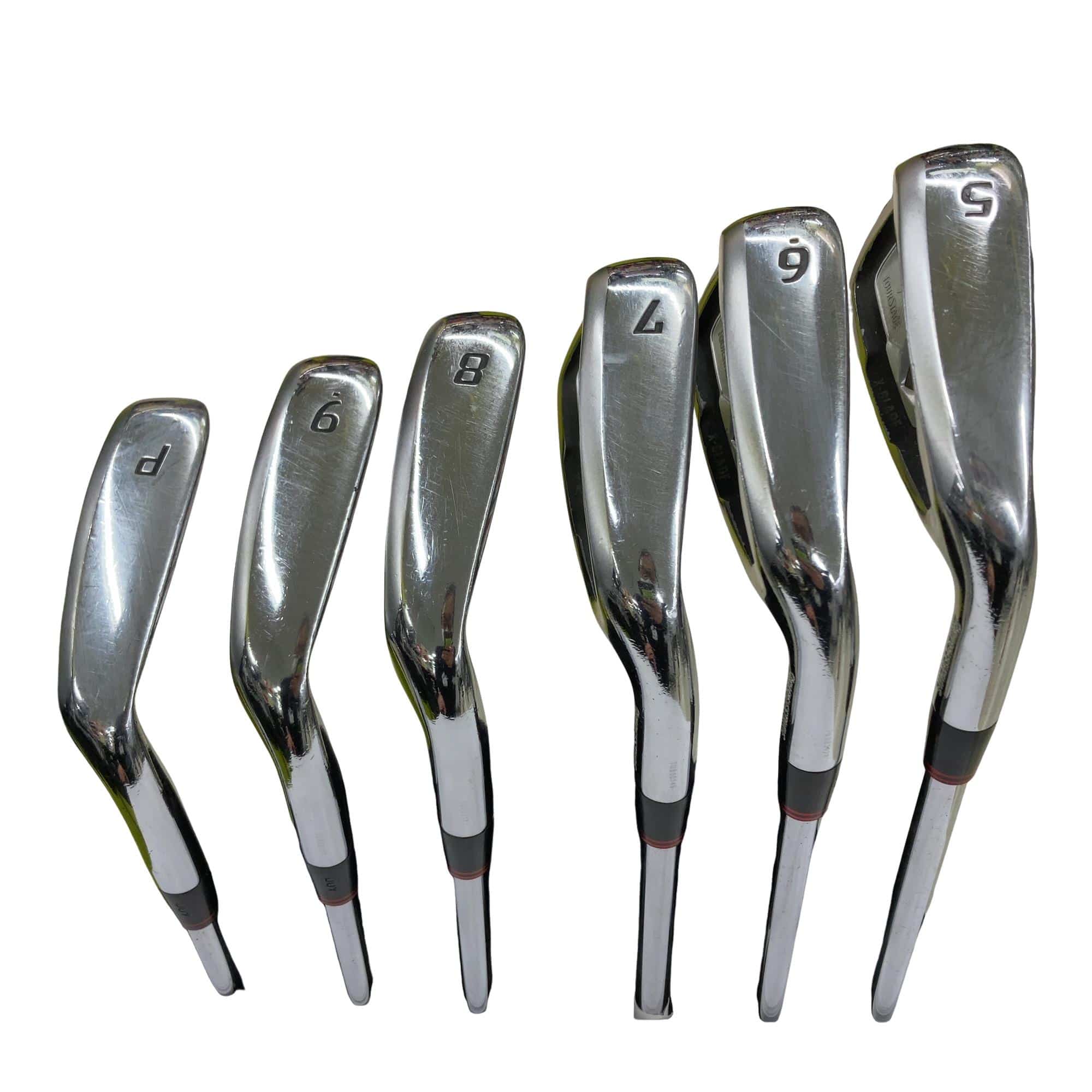 �s�n�t�q�r�s�`�f�d�@�w�|�a�k�`�c�d�@�f�q�i�Q�O�P�O�j�@�U�r�i���{���F�U�{�Z�b�g�j