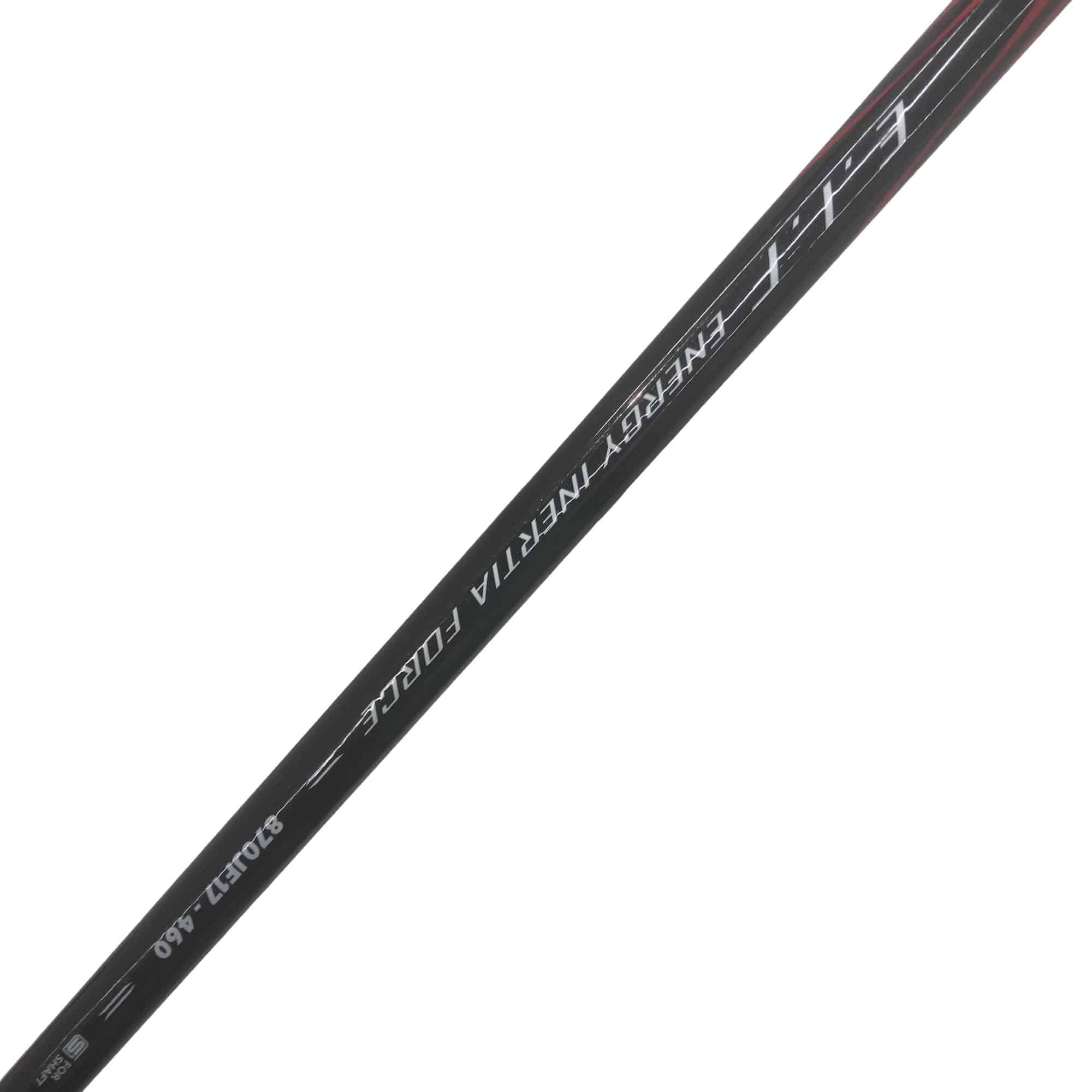 �m�d�w�f�d�m�i�Q�O�P�U�j�@�R�v