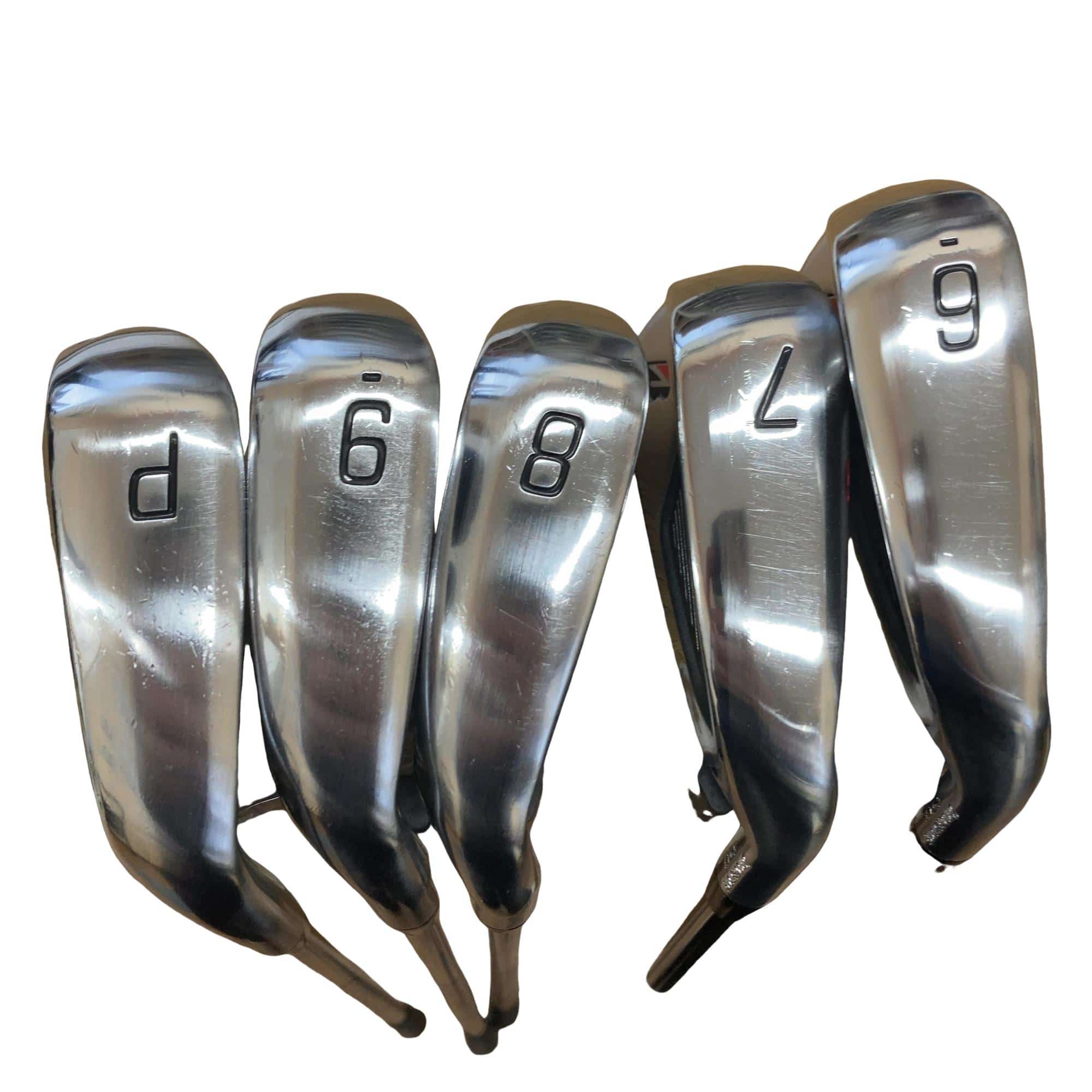 �a�q�h�c�f�d�r�s�n�m�d�@�Q�P�R�g�e�@�T�r�i���{���F�T�{�Z�b�g�j