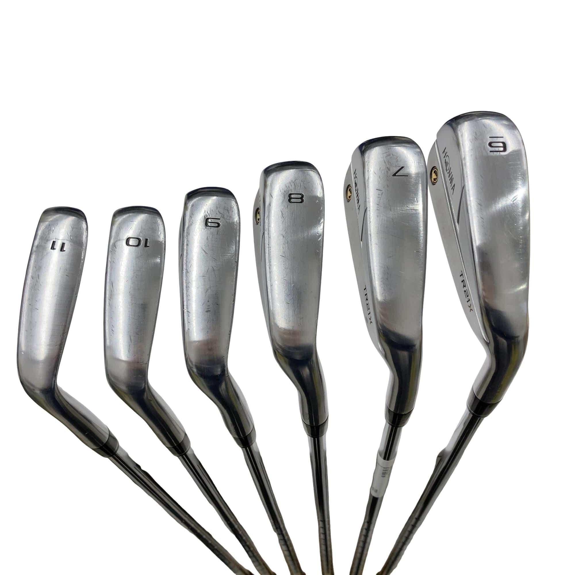 �s�n�t�q�@�v�n�q�k�c�@�s�q�Q�P�w�@�V�r�i���{���F�U�{�Z�b�g�j