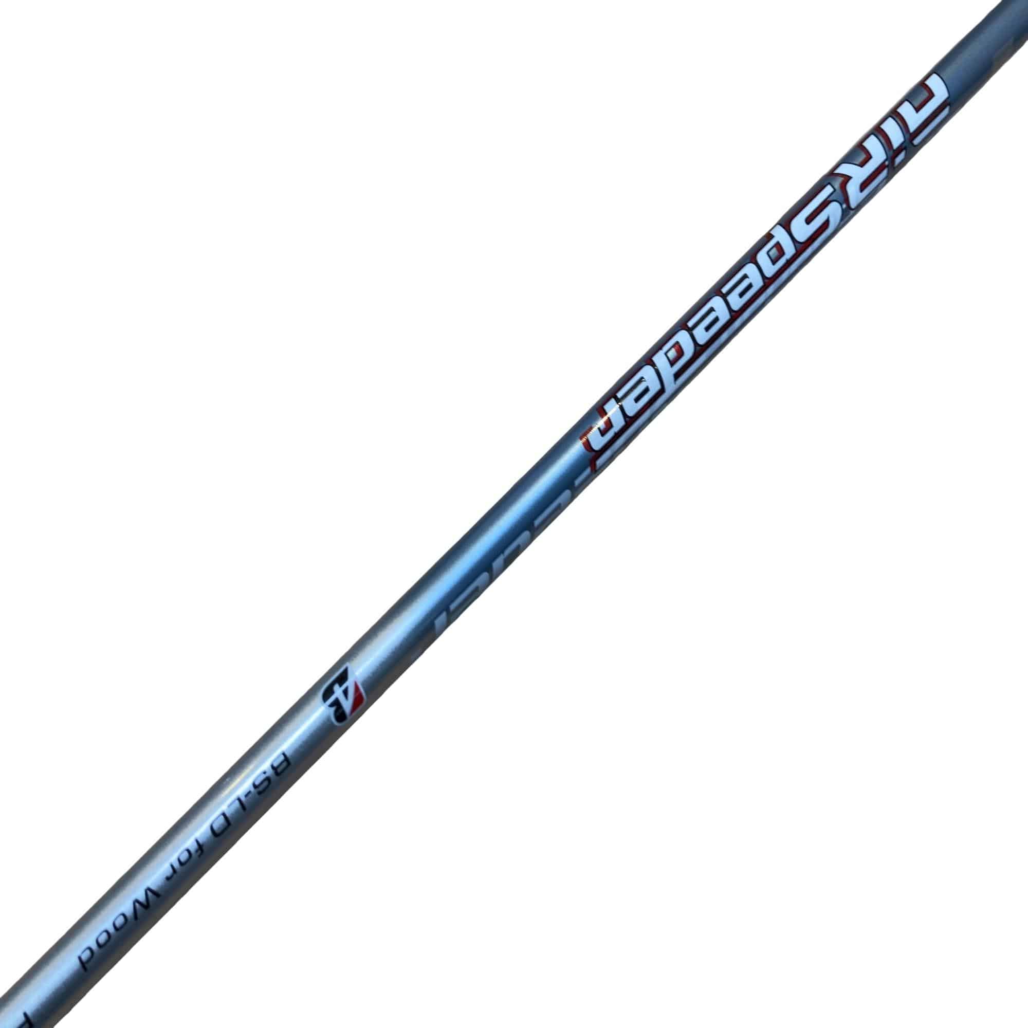 �a�q�h�c�f�d�r�s�n�m�d�@�a�|�k�c�@�P�R�D�T°�@���f�B�[�X