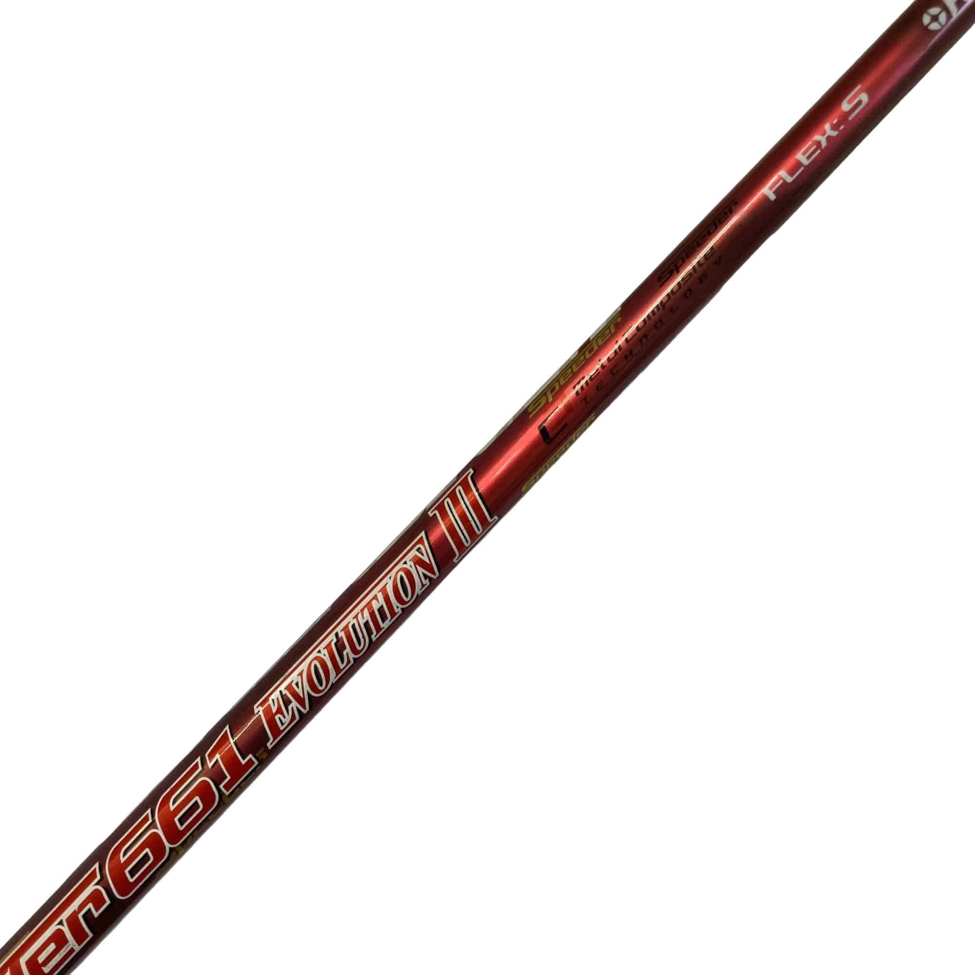 �s�r�q�R�@�P�T°