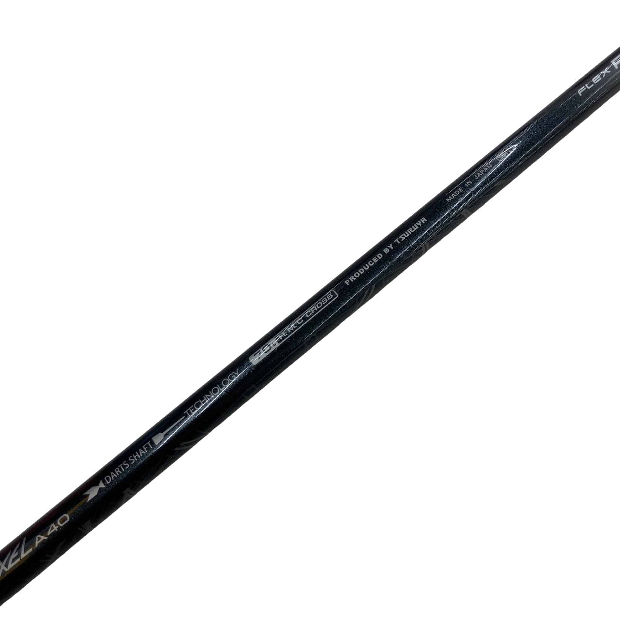 �`�w�d�k�@�`�S�O�@�T�t