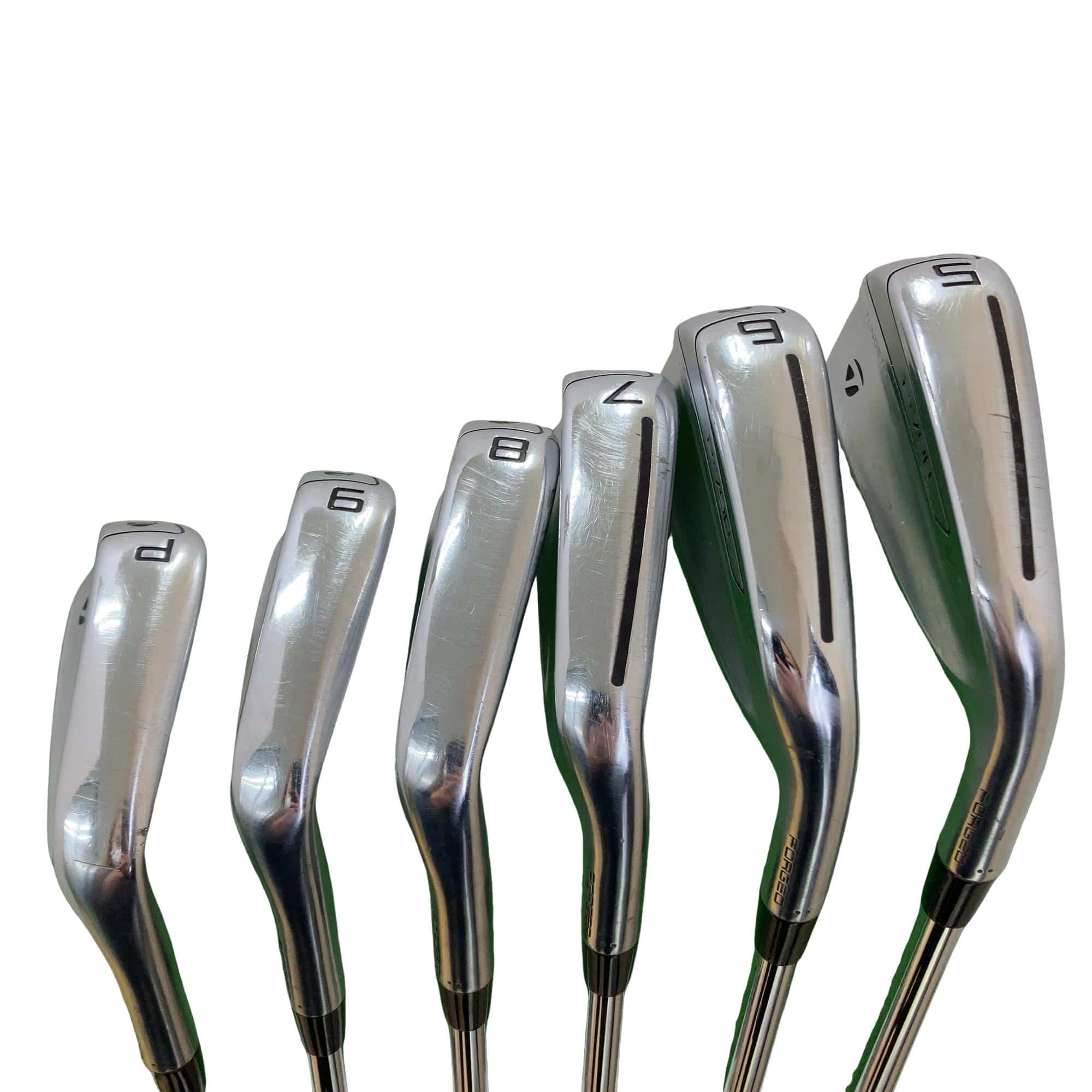 �s�����������@�l�������@�o�E�V�X�O�i�Q�O�P�X�j�@�U�r�i���{���F�U�{�Z�b�g�j