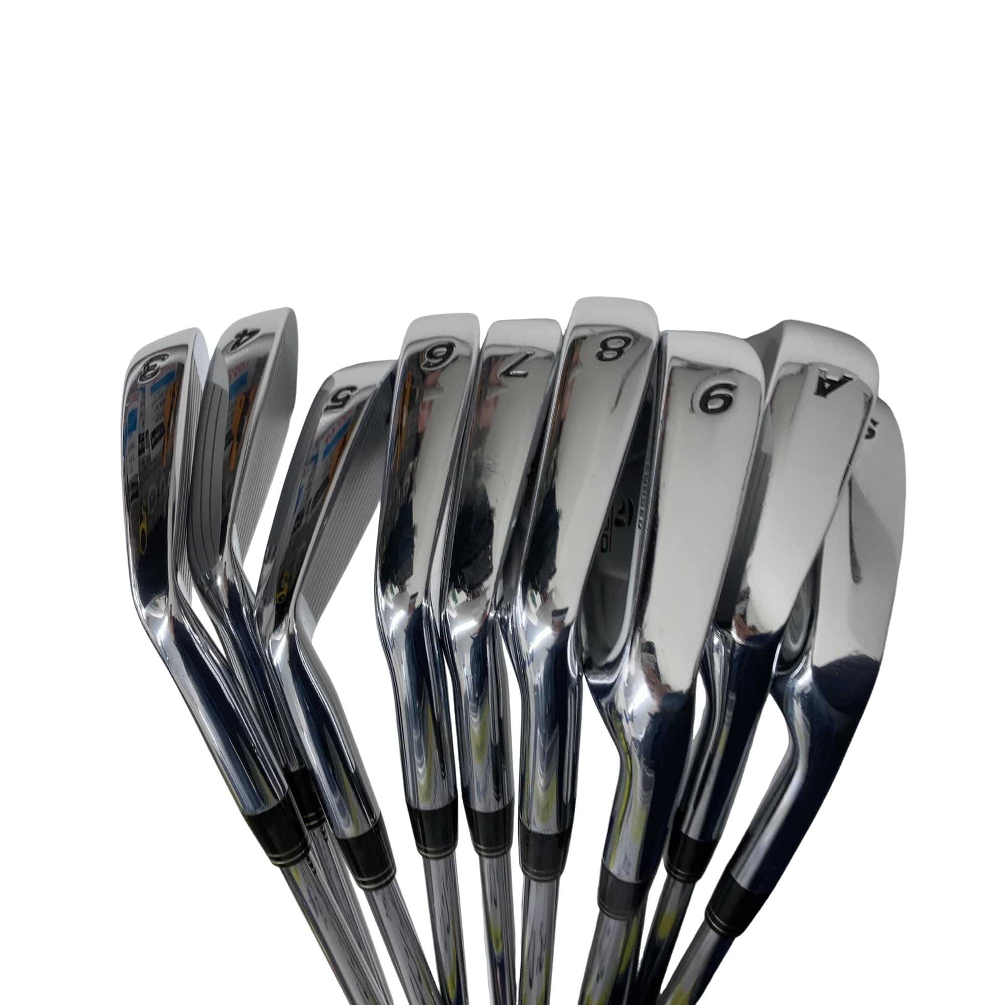 �s�����������@�l�������@�R�O�O�@�e�n�q�f�d�c�@�P�O�r�i���{���F�P�O�{�Z�b�g�j