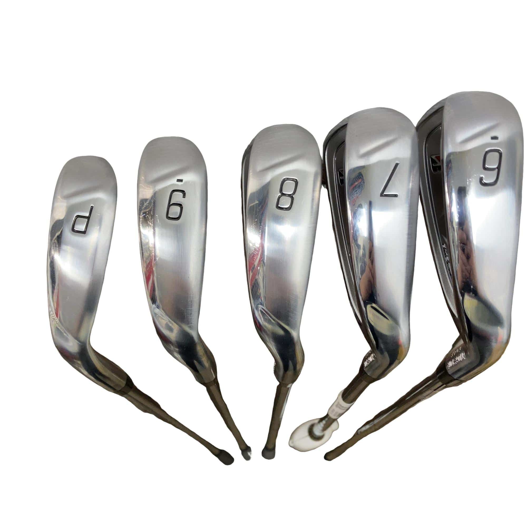 �a�q�h�c�f�d�r�s�n�m�d�@�a�w�Q�@�g�s�@�T�r�i���{���F�T�{�Z�b�g�j