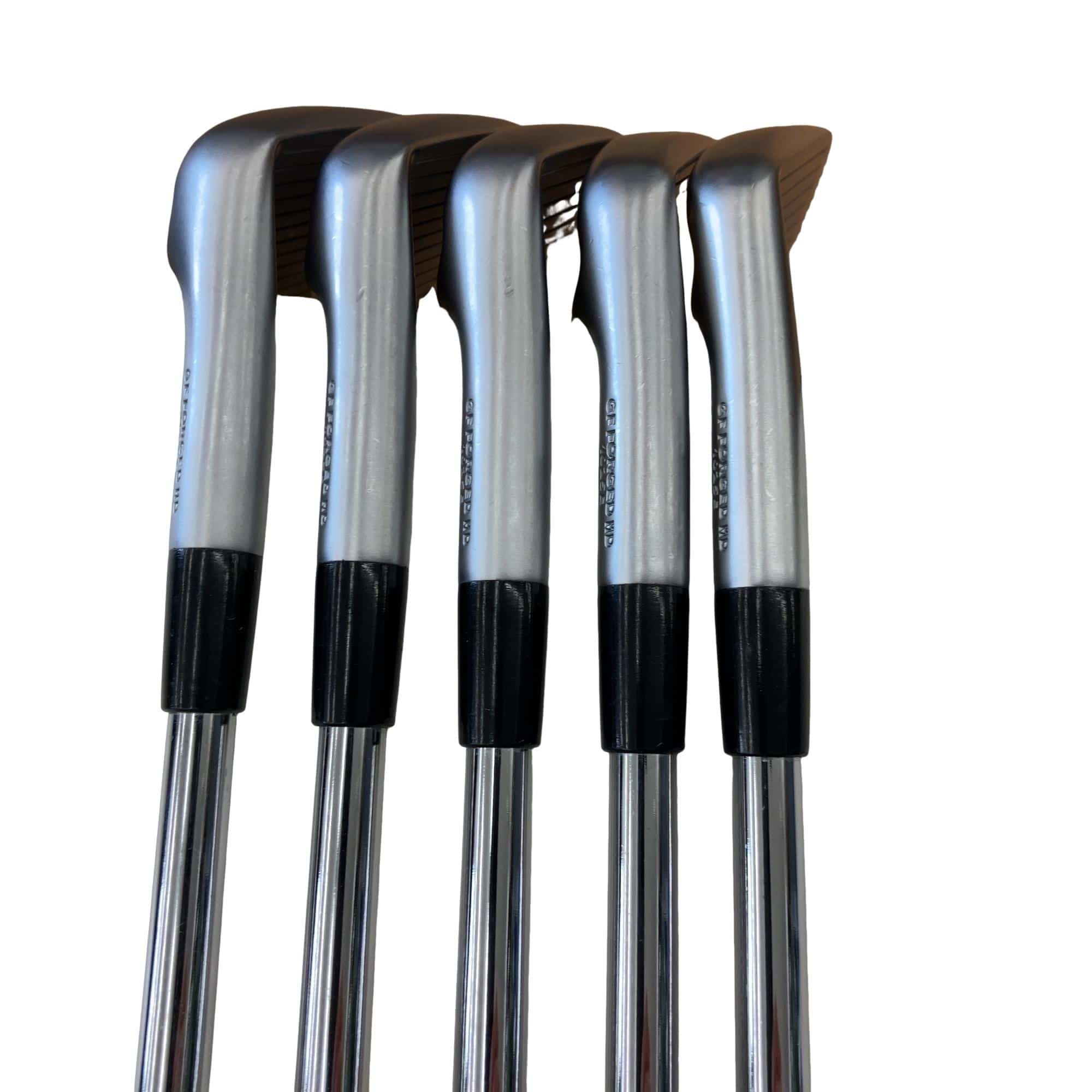 �l�����������@�o�����@�r�|�R�@�U�r�i���{���F�T�{�Z�b�g�j