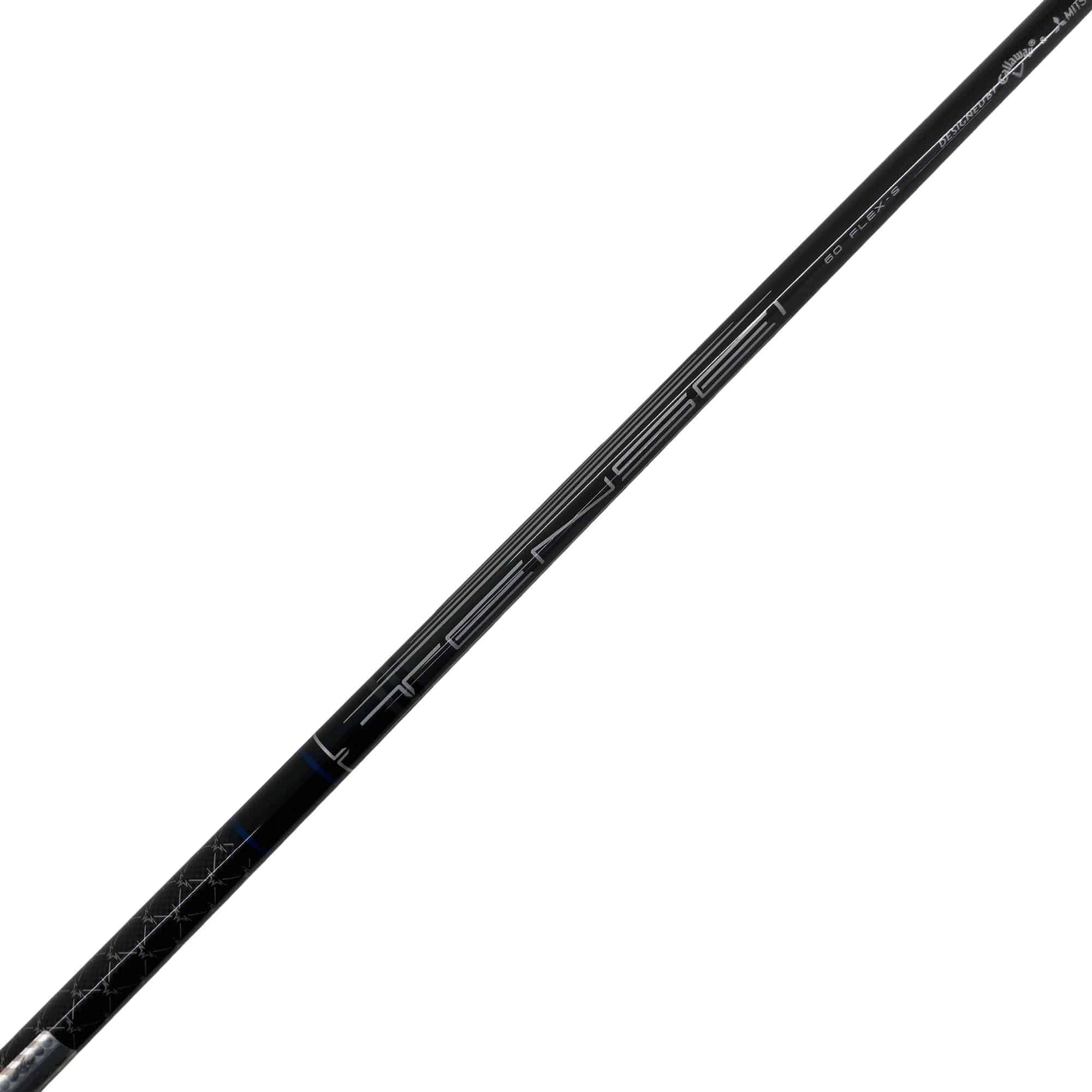 �o�`�q�`�c�x�l�@�`���@�r�l�n�j�d�@�s���@�R�S�O�@�l�h�m�h�@�P�P�D�T°