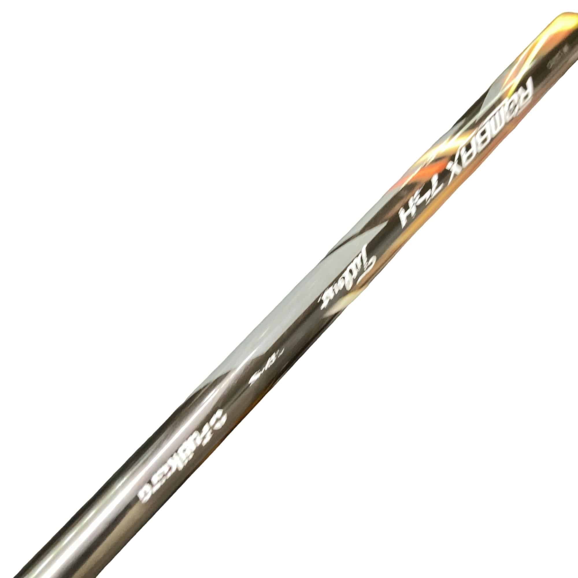 �X�P�R�@�g�@�Q�P°