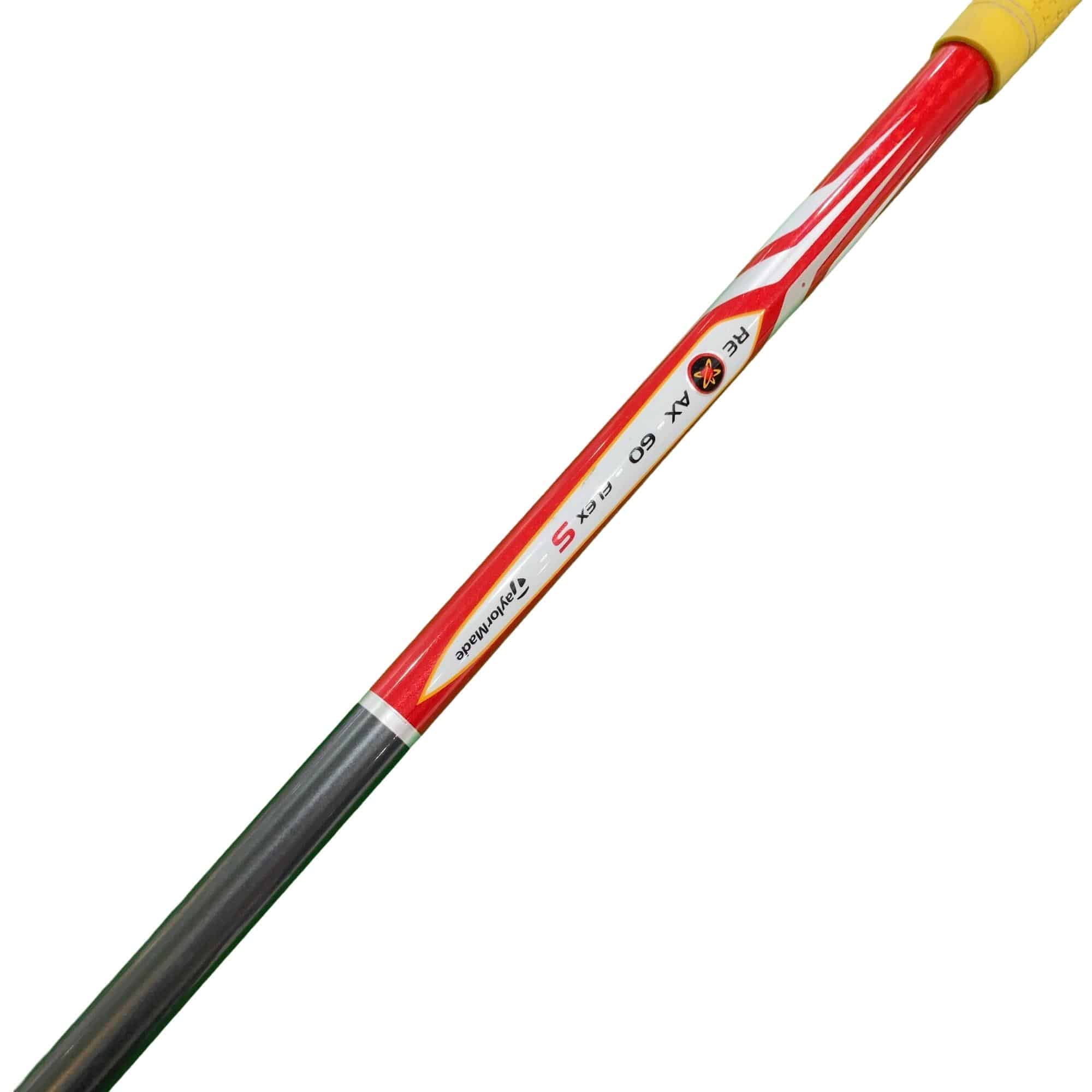 �a�t�q�m�d�q�@�r�t�o�d�q�@�e�`�r�s�@�Q�D�O�@�q�d�r�b�t�d�@�t�U�@�t�r�`