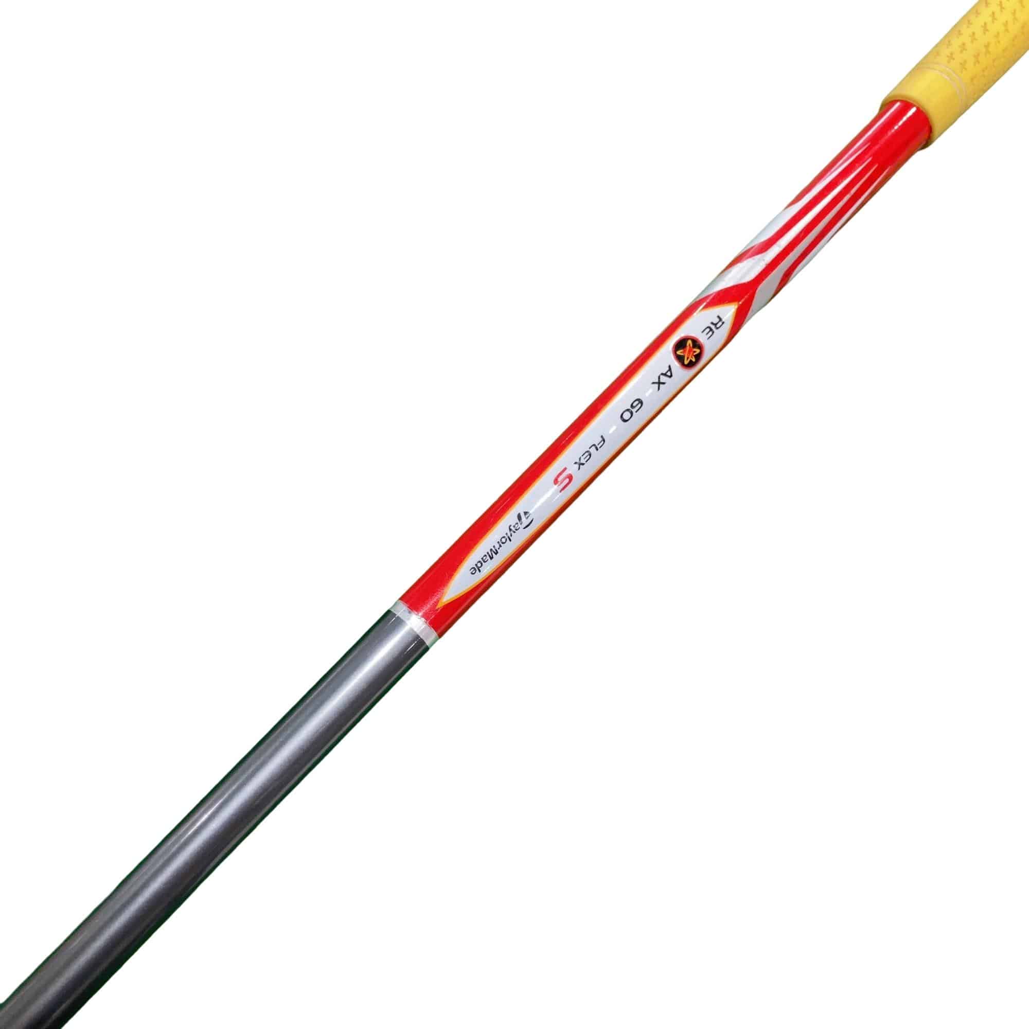 �a�t�q�m�d�q�@�r�t�o�d�q�@�e�`�r�s�@�Q�D�O�@�q�d�r�b�t�d�@�t�S�@�t�r�`