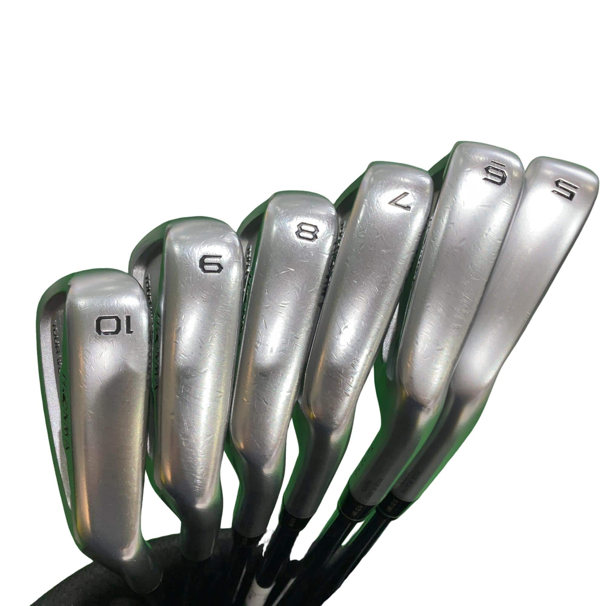 �s�n�t�q�@�v�n�q�k�c�@�s�v�V�R�V�o�@�@�U�r�i���{���F�U�{�Z�b�g�j