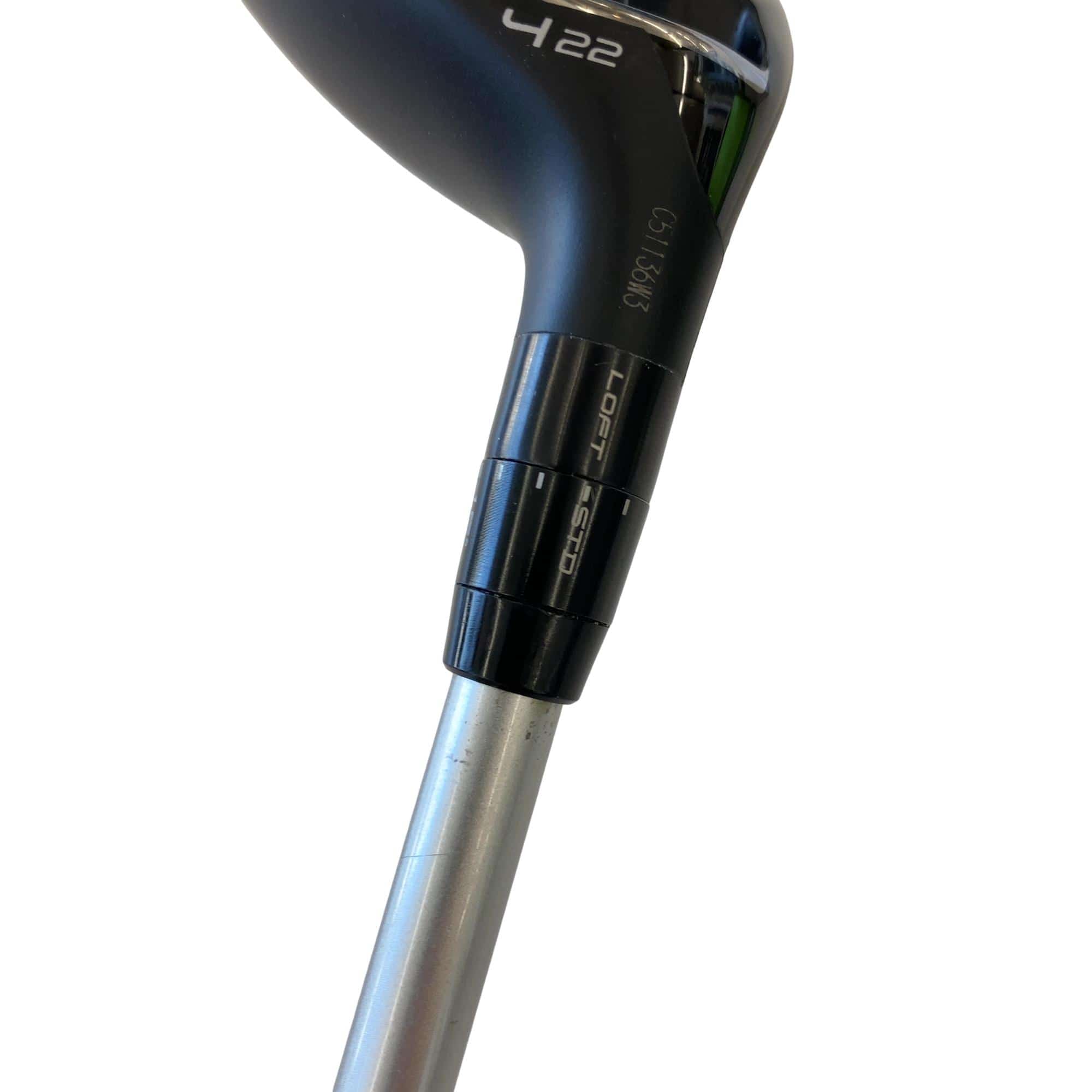 �r�q�h�w�n�m�@�y�w���@�g�S