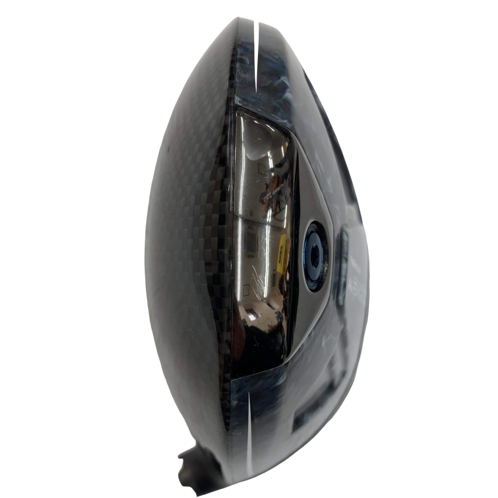 �o�`�q�`�c�x�l�@�`���@�r�l�n�j�d�@�������l�`�w�@�c�A�[�o�[�W�����i�b�d����j�@�P�O�D�T°