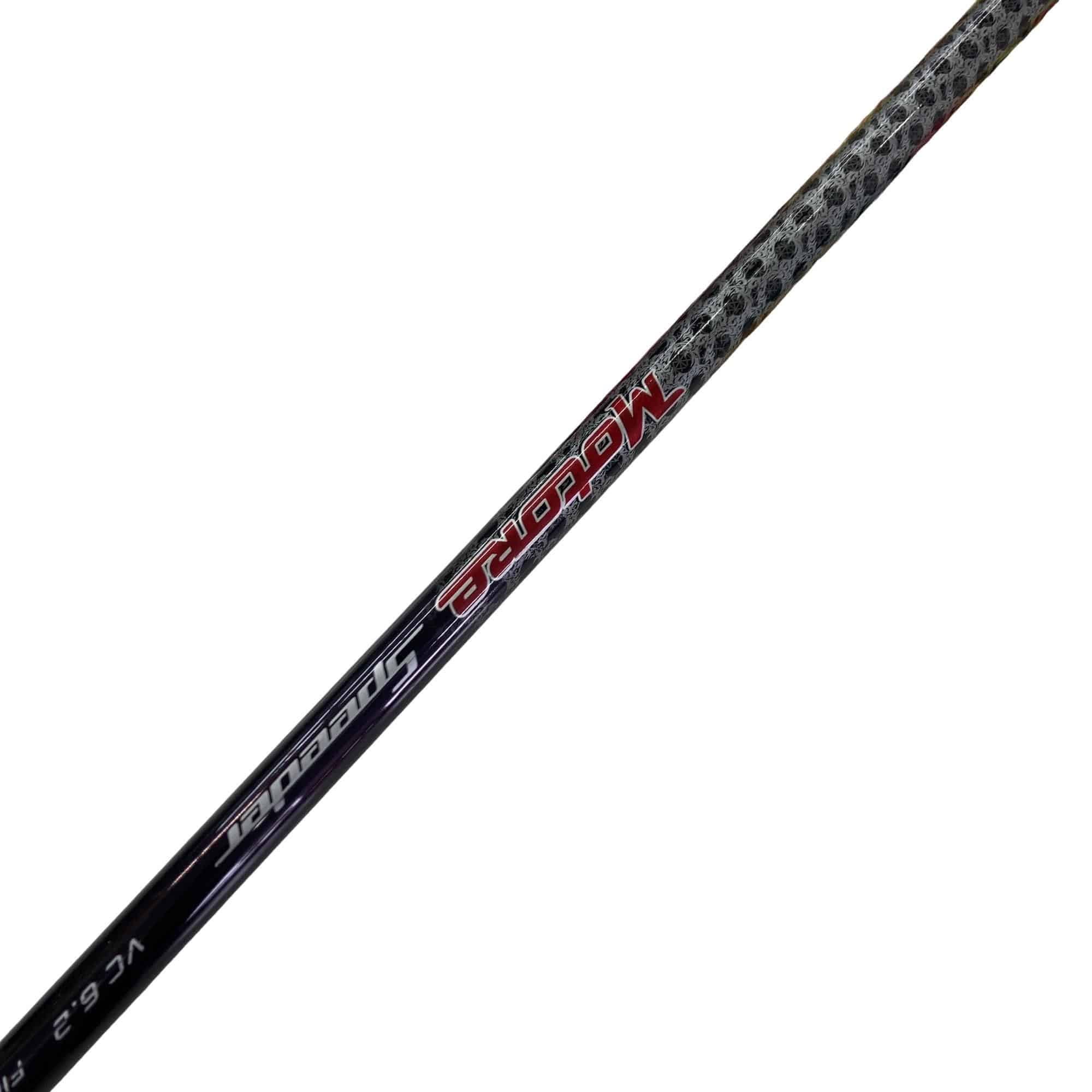 �s���������������@�u�f�R�b�@�P�O�D�T°