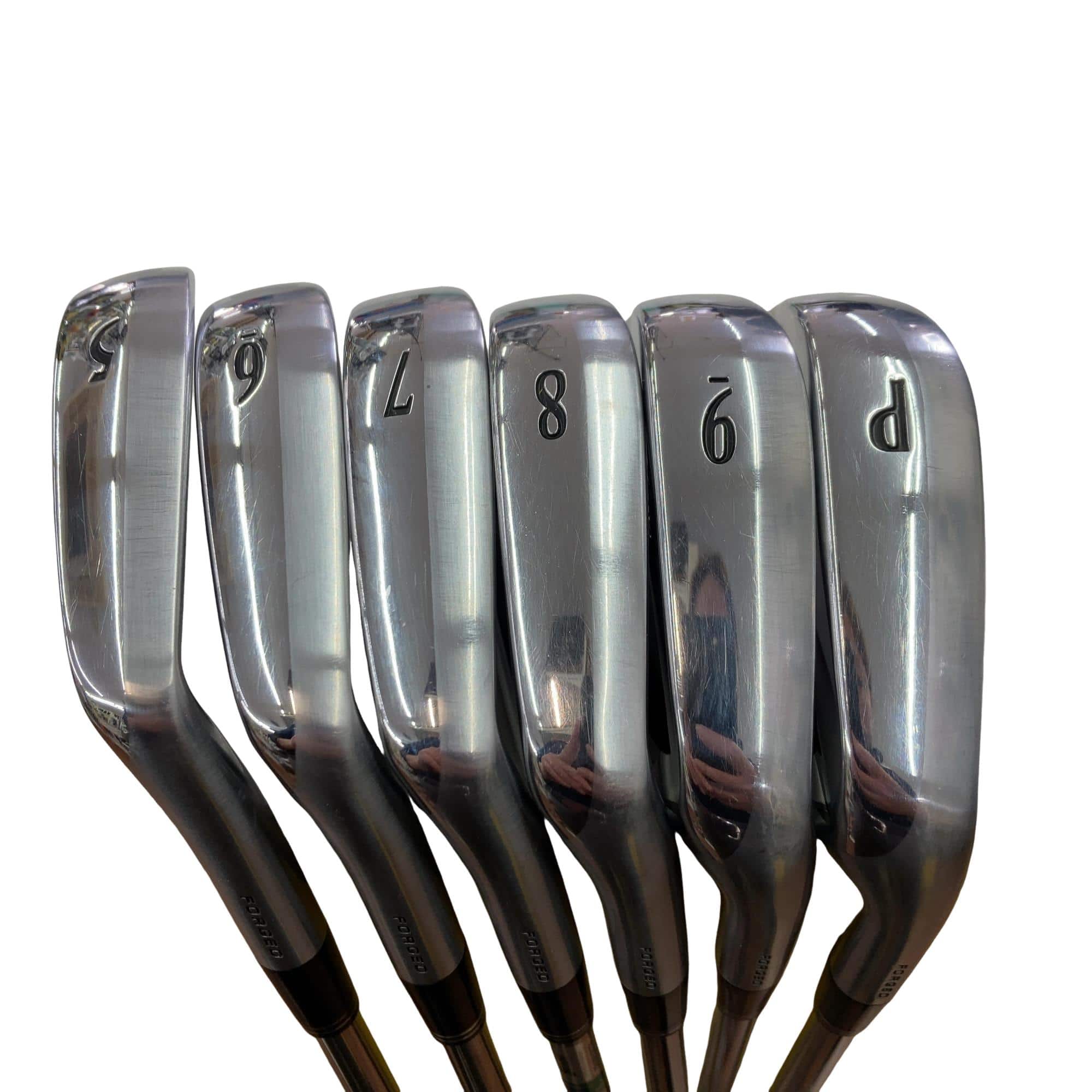 �r�q�h�w�n�m�@�y�T�U�T�@�@�U�r�i���{���F�U�{�Z�b�g�j