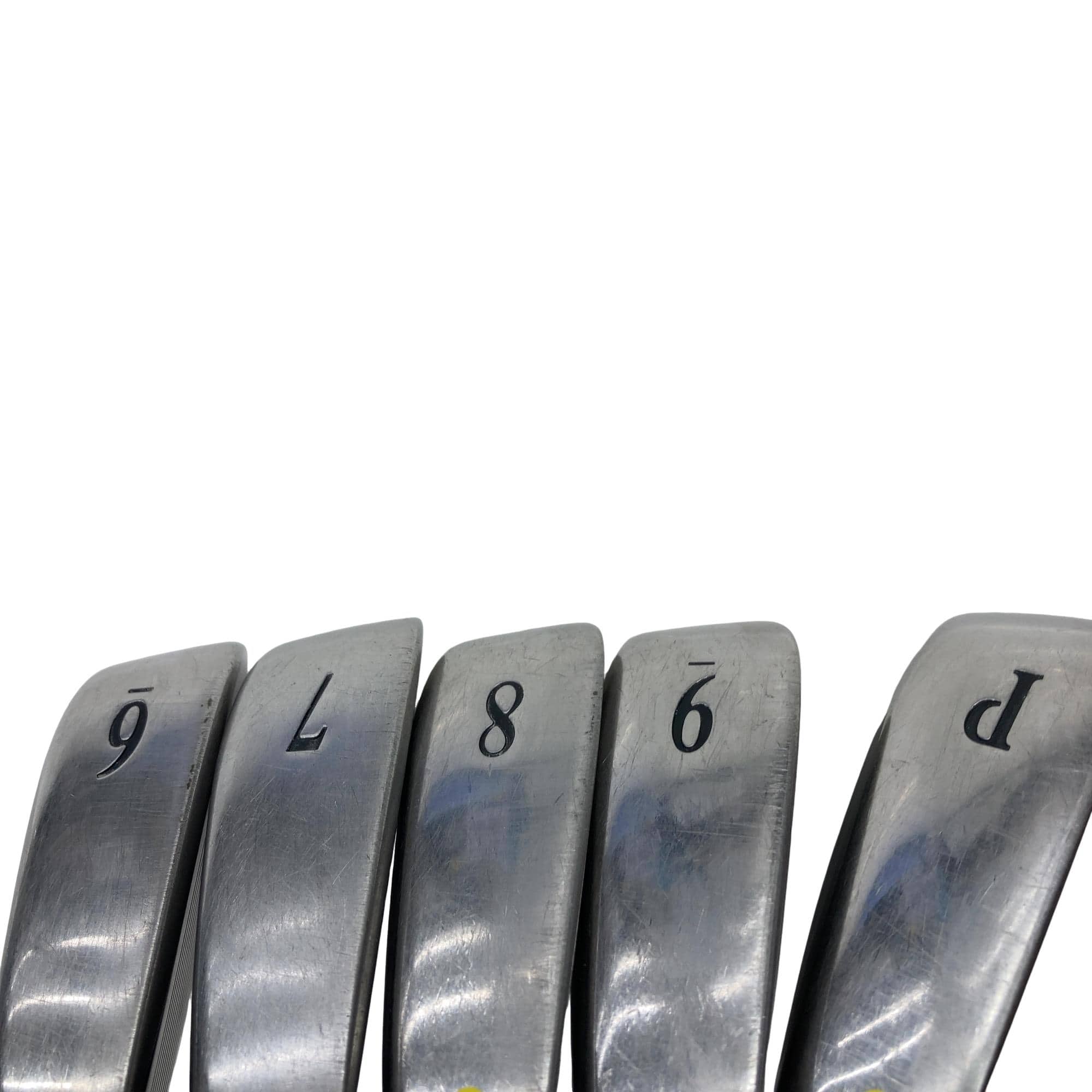 �w�w�h�n�i�Q�O�Q�Q�j�@�T�r�i���{���F�T�{�Z�b�g�j