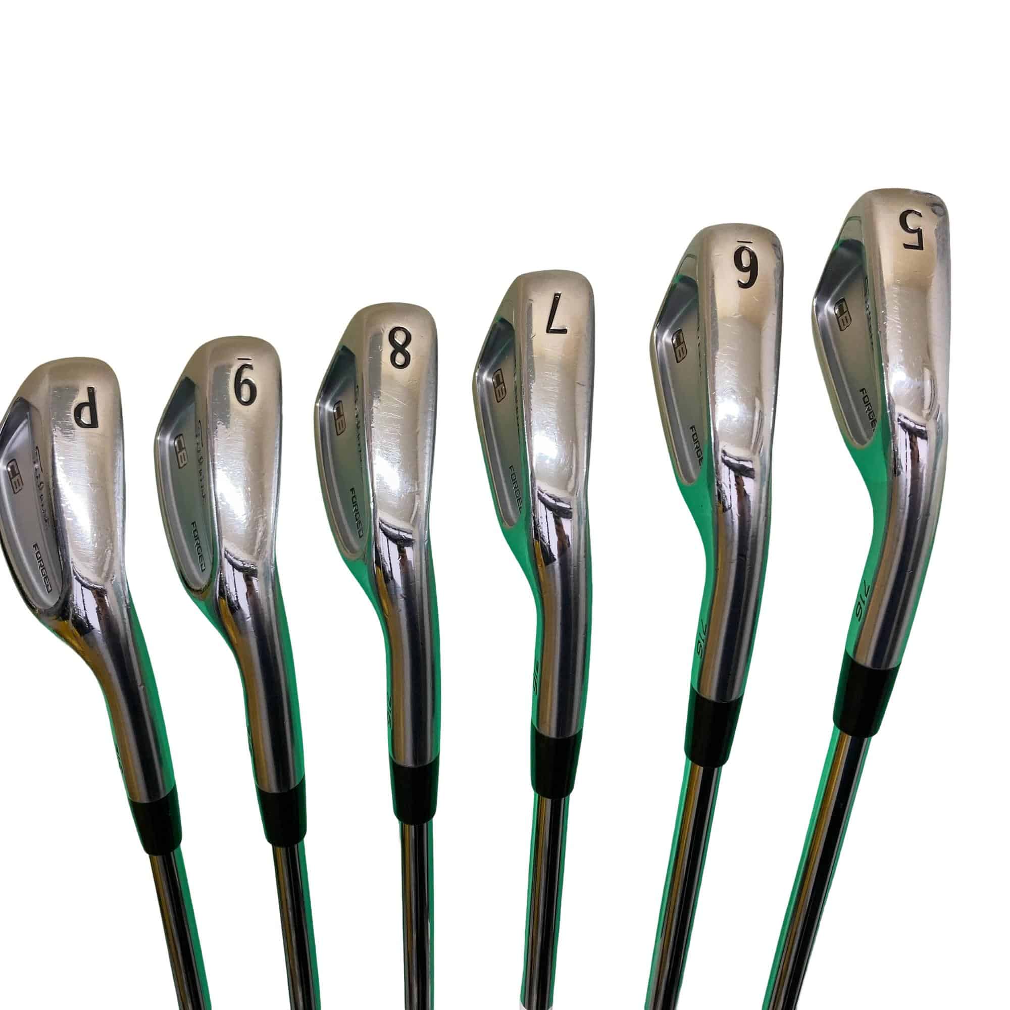 �s���������������@�b�a�@�V�P�U�@�U�r�i���{���F�U�{�Z�b�g�j