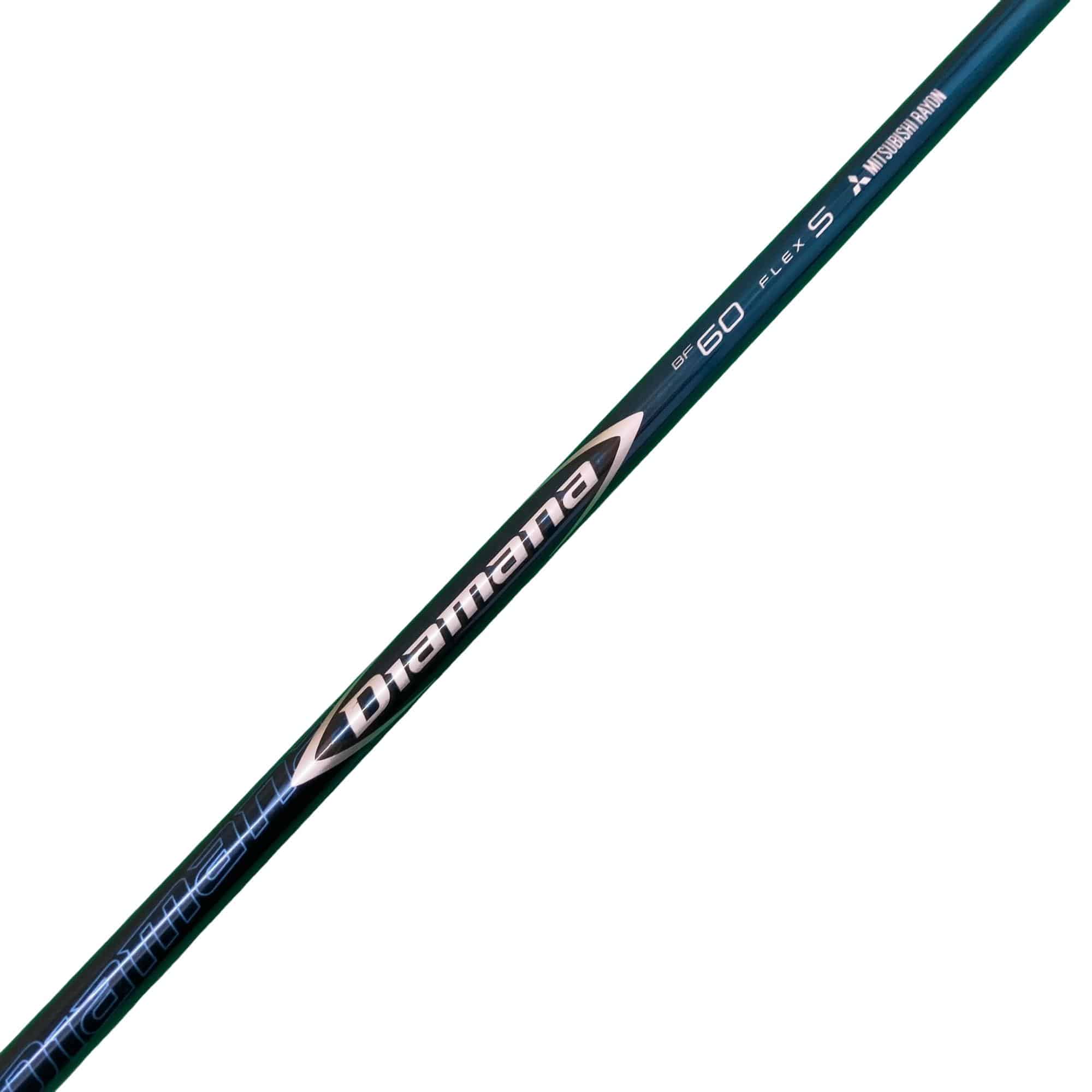 �X�P�V�@�e�Q�@�P�T°