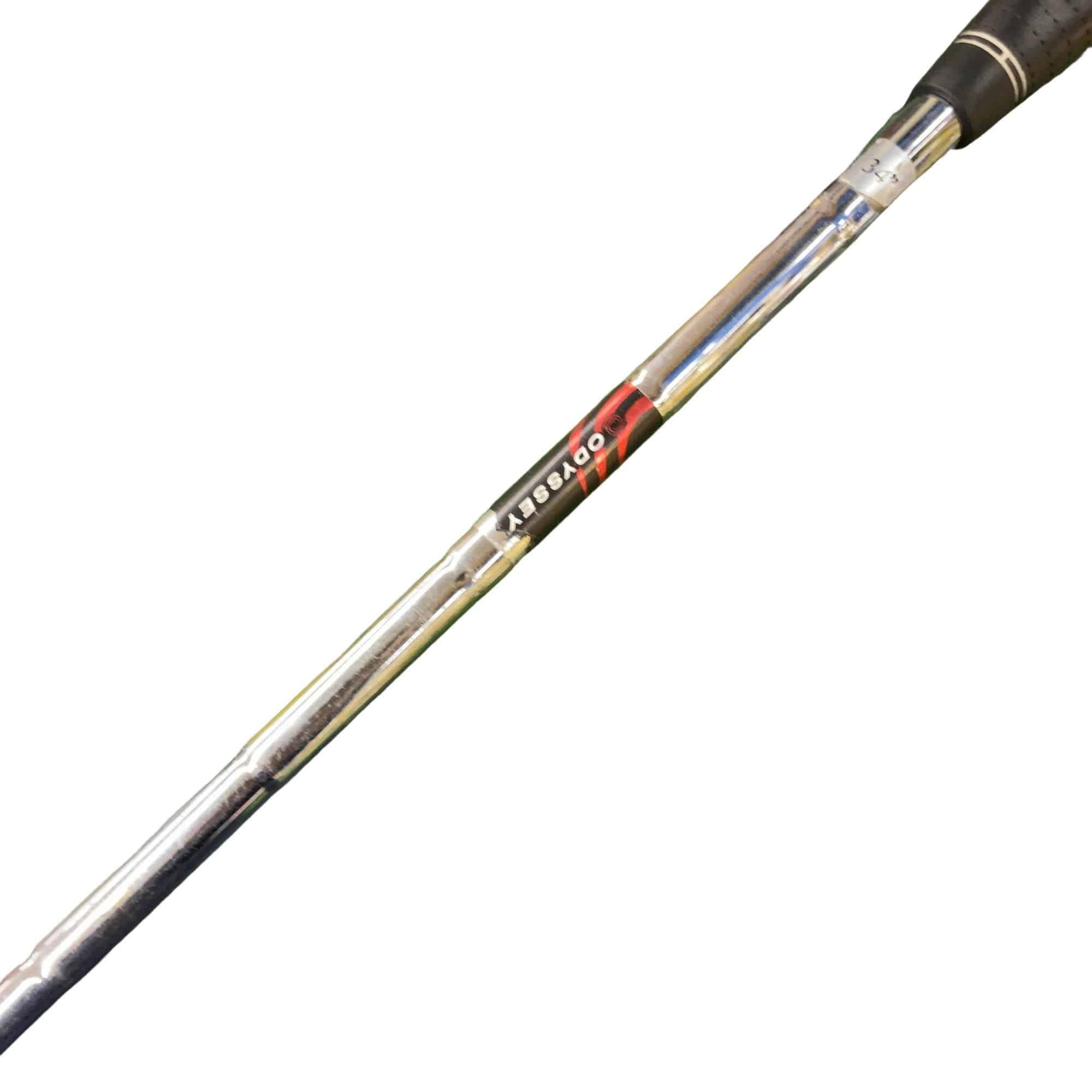 �v�g�h�s�d�@�h�b�d�@�����@���R�@�R�S�C���`