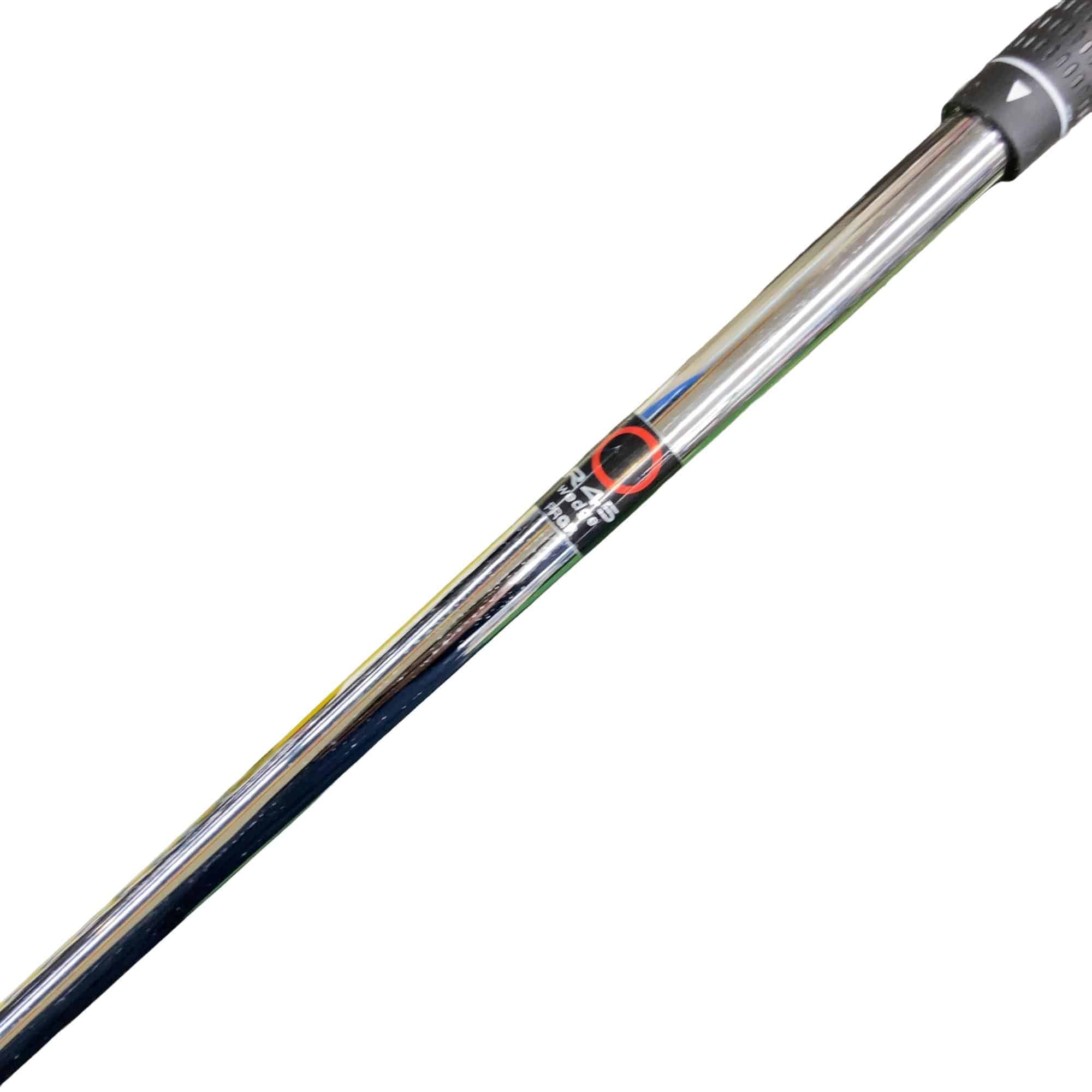 �q�S�T�@���������������@�R�T�C���`