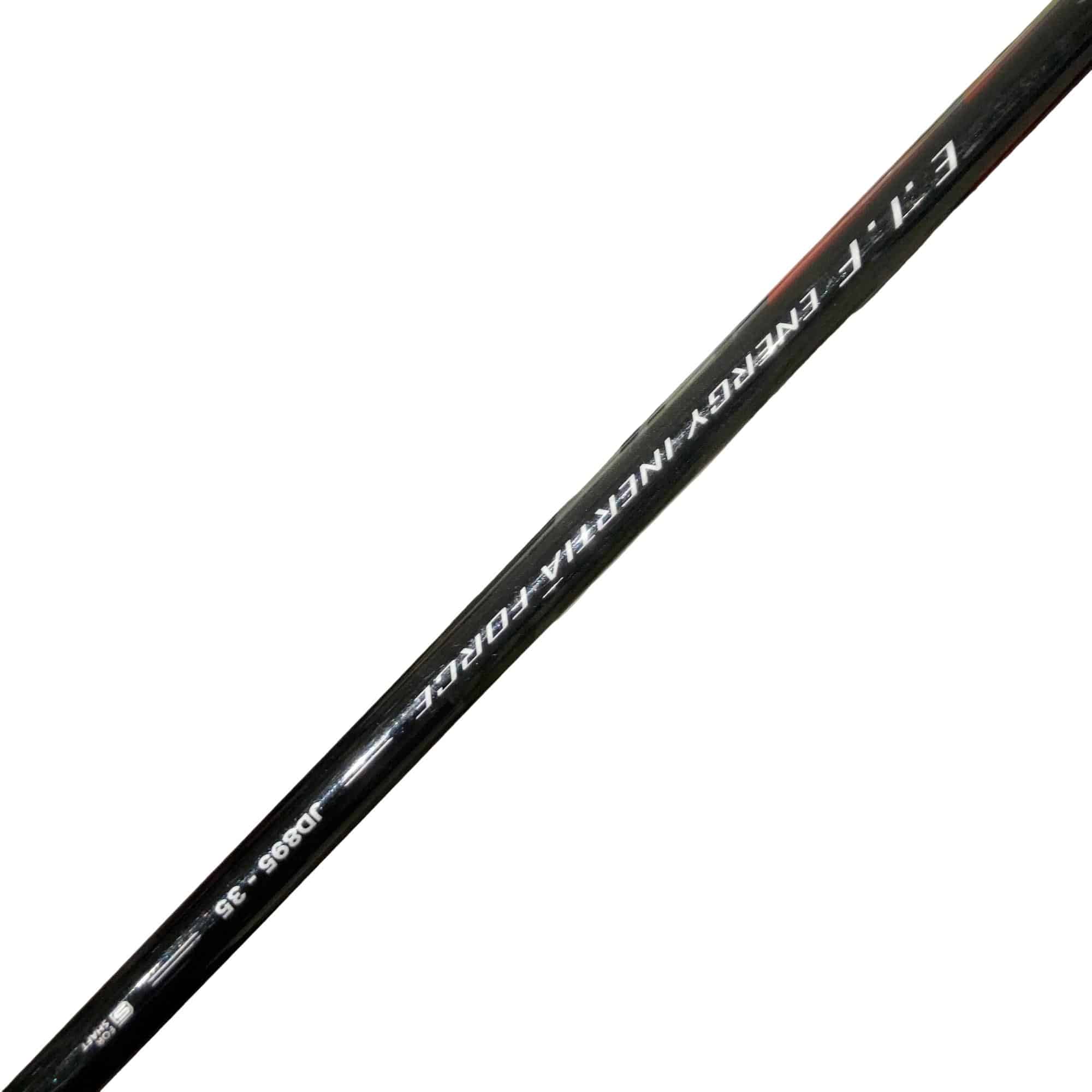 �m�d�w�f�d�m�i�Q�O�P�X�j�@�s�x�o�d�|�S�U�O�@�P�O�D�T°