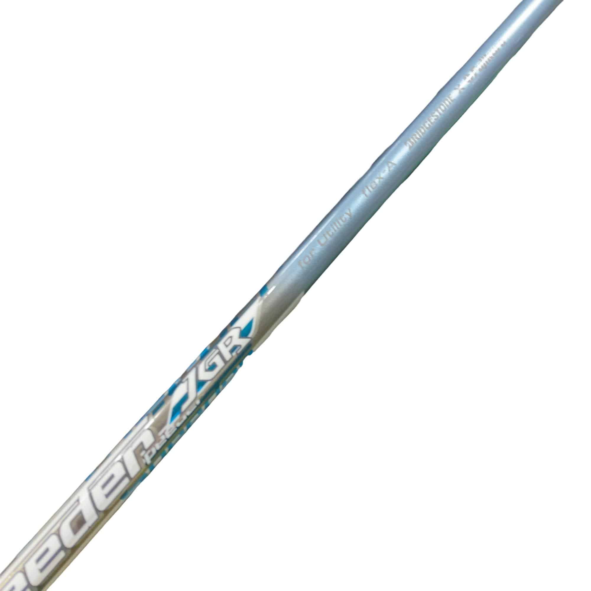 �s�n�t�q�@�a�@�i�f�q�i�Q�O�P�X�j�i�u���[�j�@�t�T�@���f�B�[�X