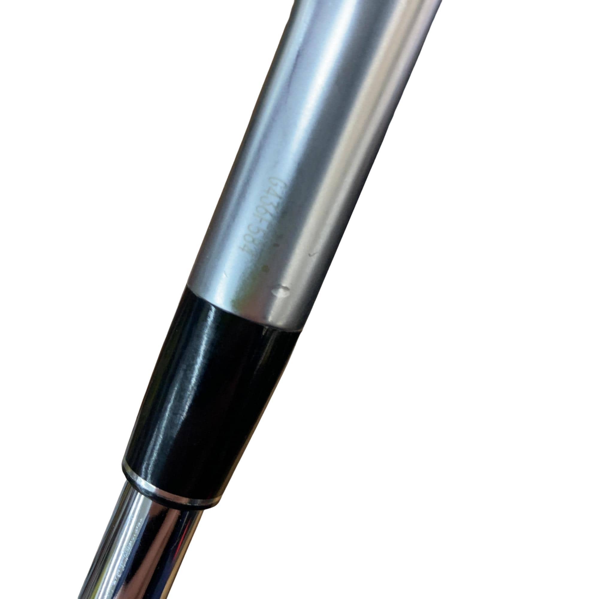 �r�q�h�w�n�m�@�y�|�e�n�q�f�d�c�@�h�h�@�U�r�i���{���F�U�{�Z�b�g�j