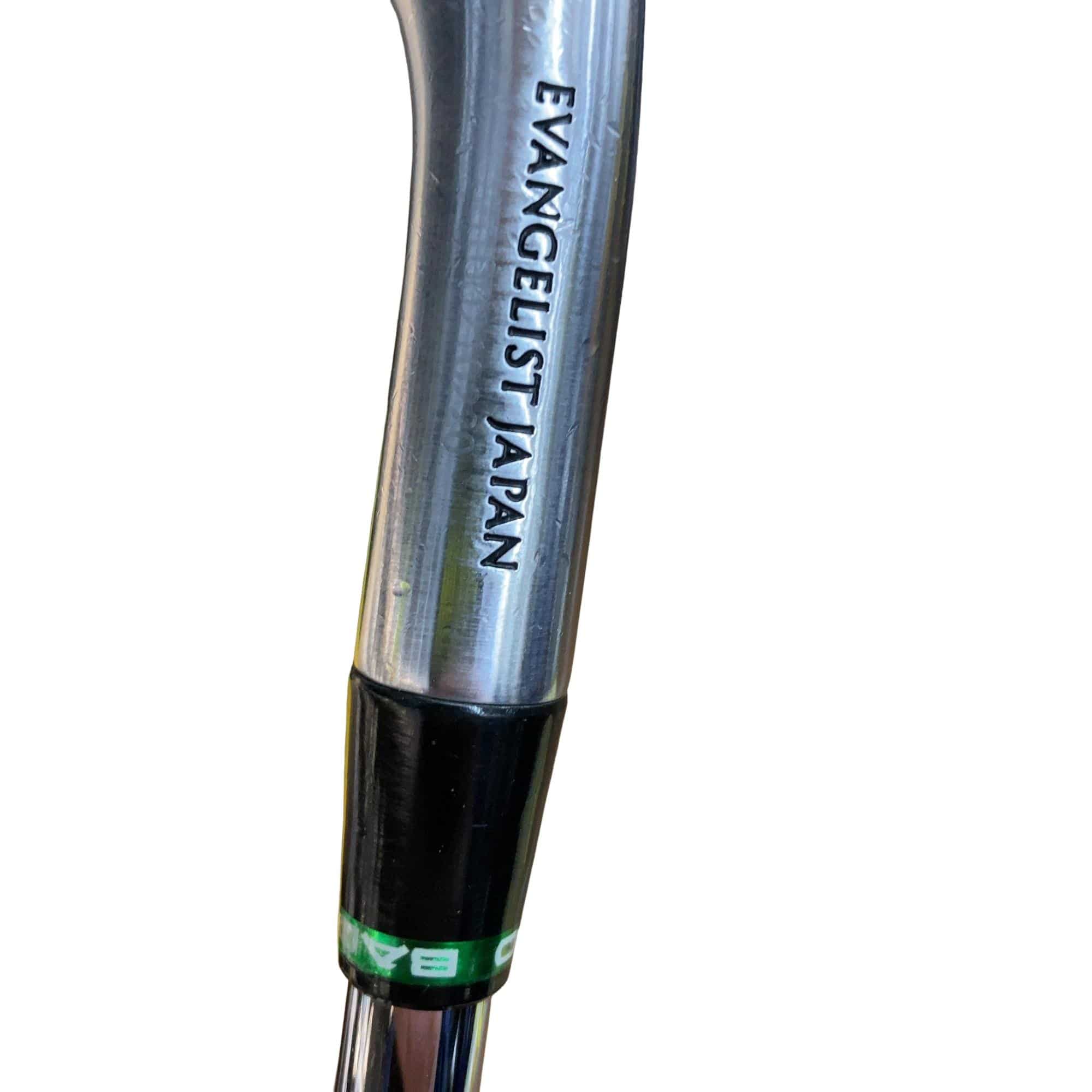 �b�n�l�o�d�s�h�y�h�n�m�d�@�T�U�W�@�e�n�q�f�d�c�@�c�b�@�c�A�[�T�e���@�V�r�i���{���F�V�{�Z�b�g�j