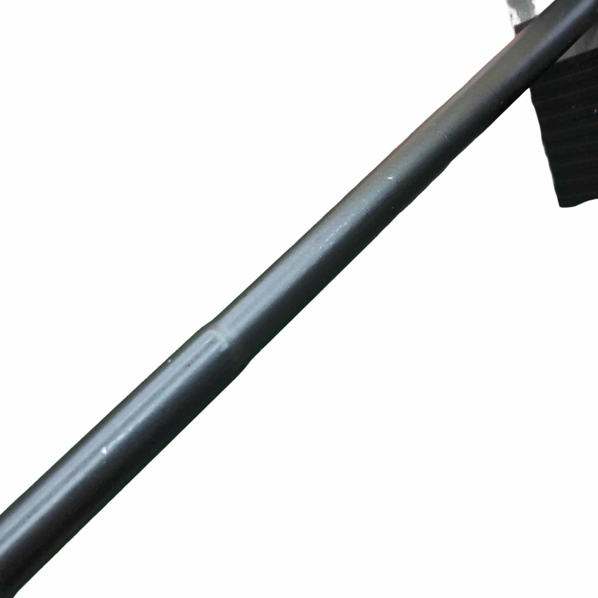 �k�D�`�D�a�D�f�n�k�e�@�l�������D�P�@�R�S�C���`