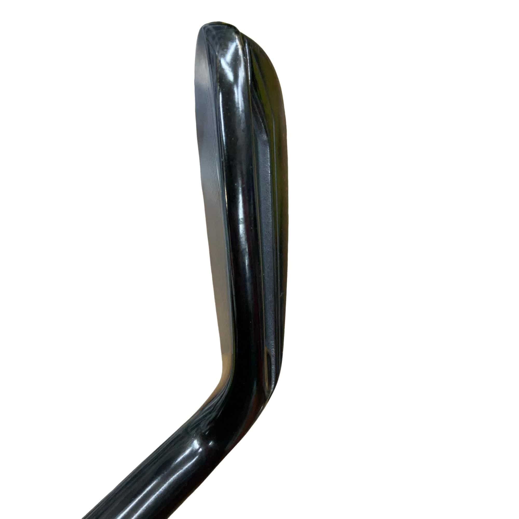 �f�V�P�O�@�t�v�i�A�[�R�X�����j