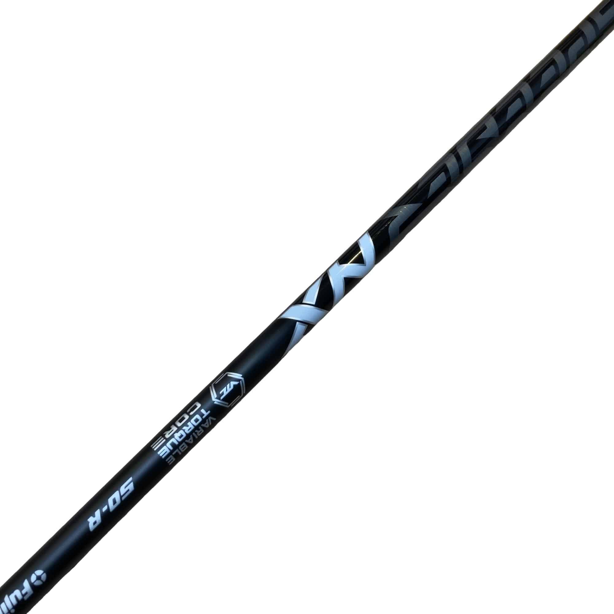 �w�w�h�n�i�Q�O�Q�S�j�@�������@�P�O�D�T°