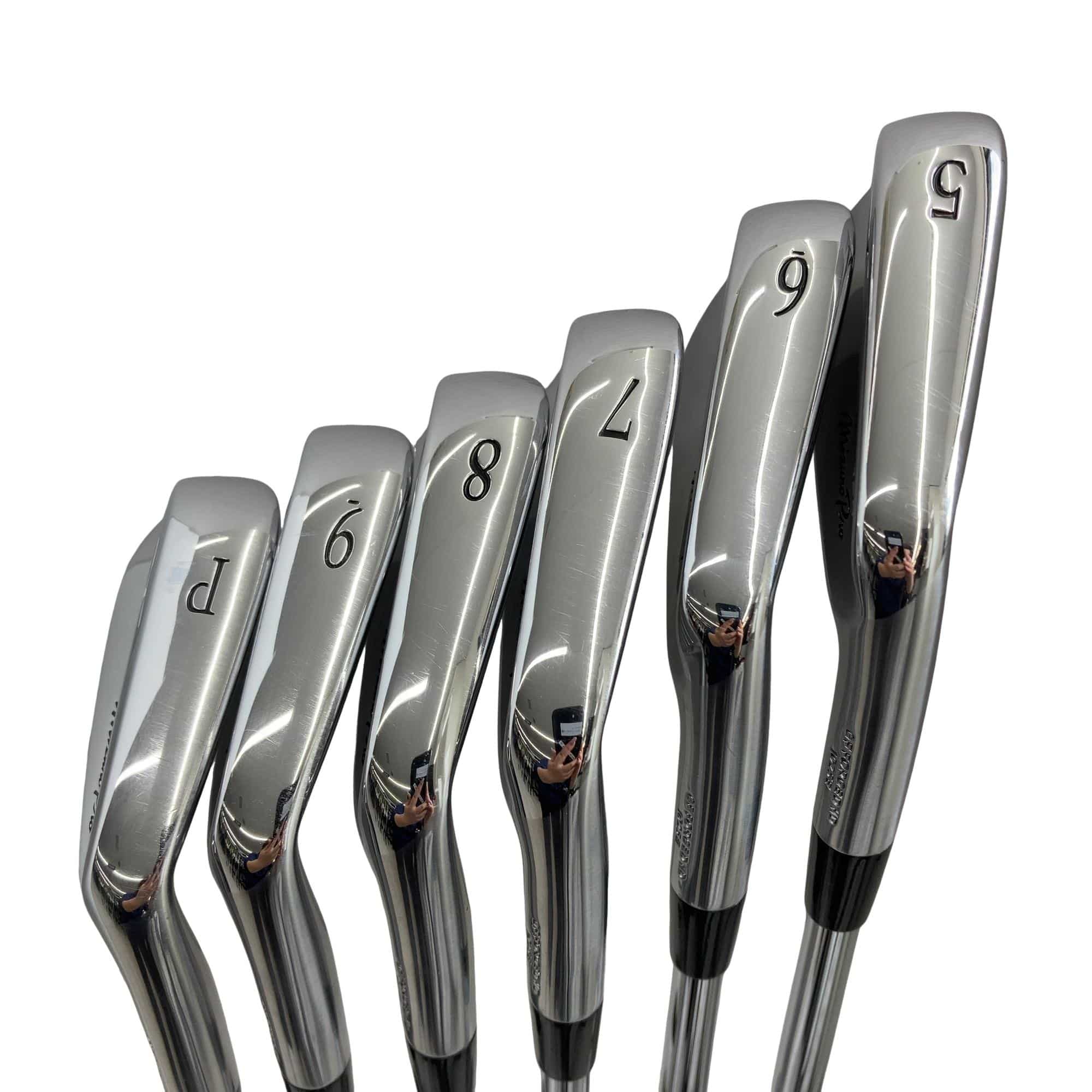 �l�����������@�o�����@�P�Q�O�@�U�r�i���{���F�U�{�Z�b�g�j