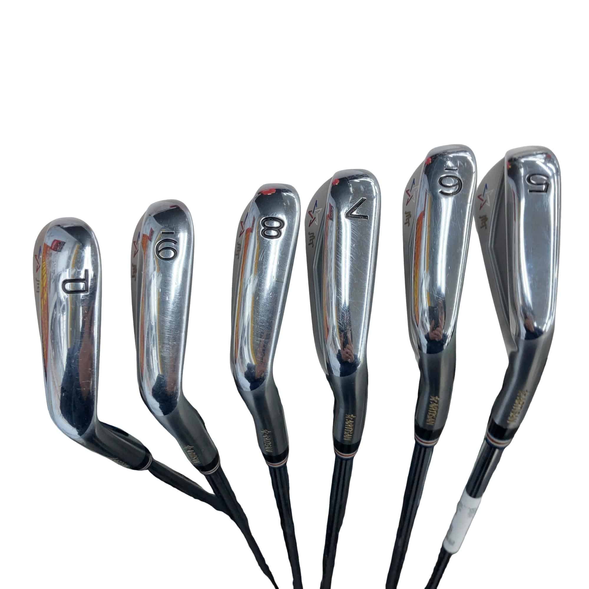 �k�r�@�V�Q�O�g�l�@�P�����@�d�������������@�o�����������������@�k�������������@�U�r�i���{���F�U�{�Z�b�g�j