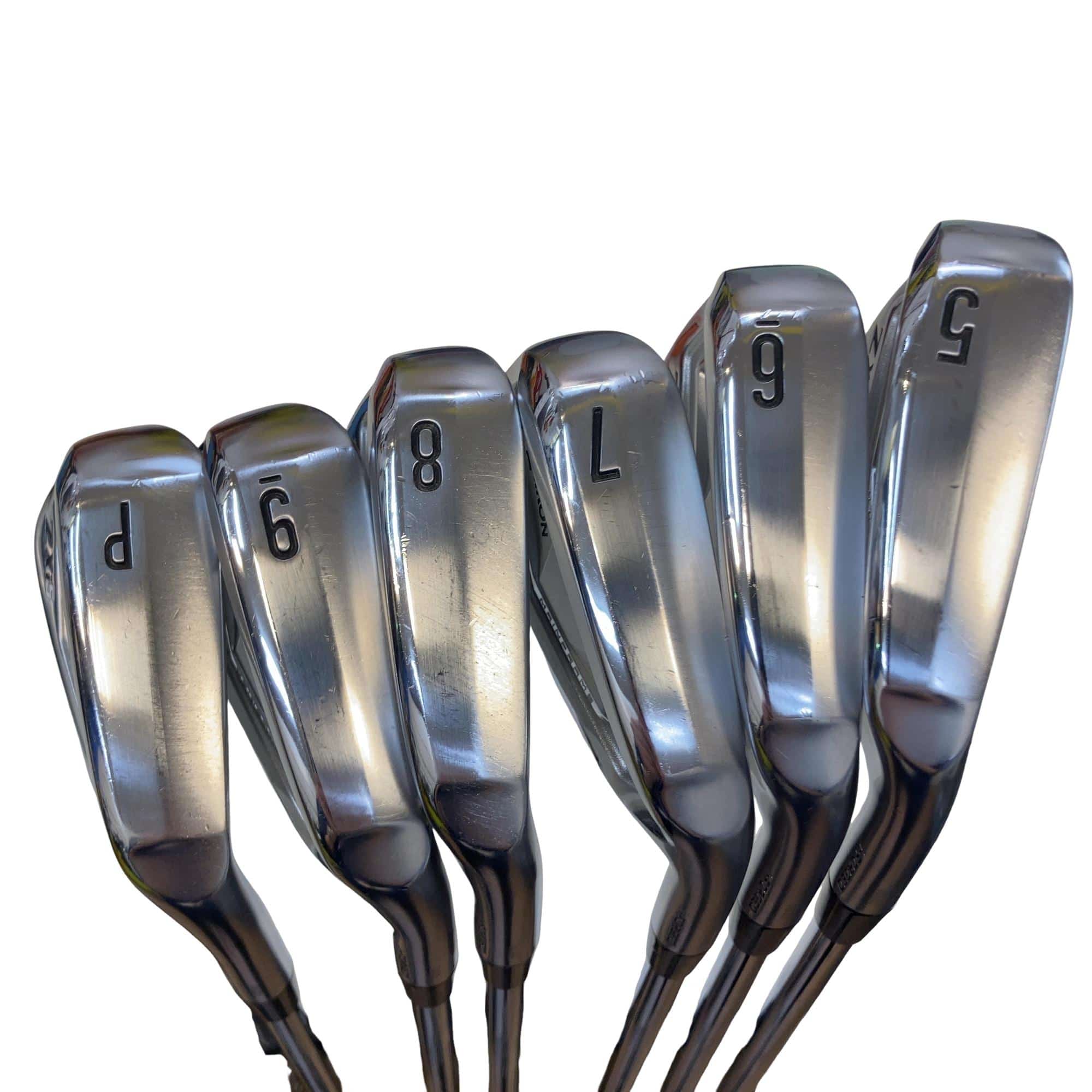 �r�q�h�w�n�m�@�y�w���T�@�U�r�i���{���F�U�{�Z�b�g�j