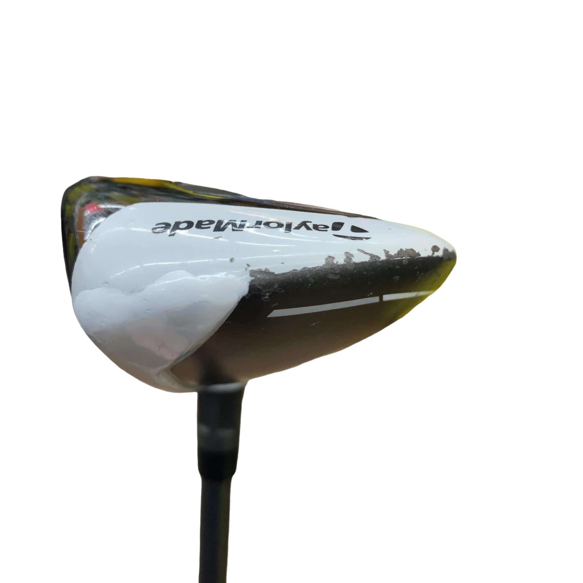 �r�h�l�@�l�`�w�@�t�T