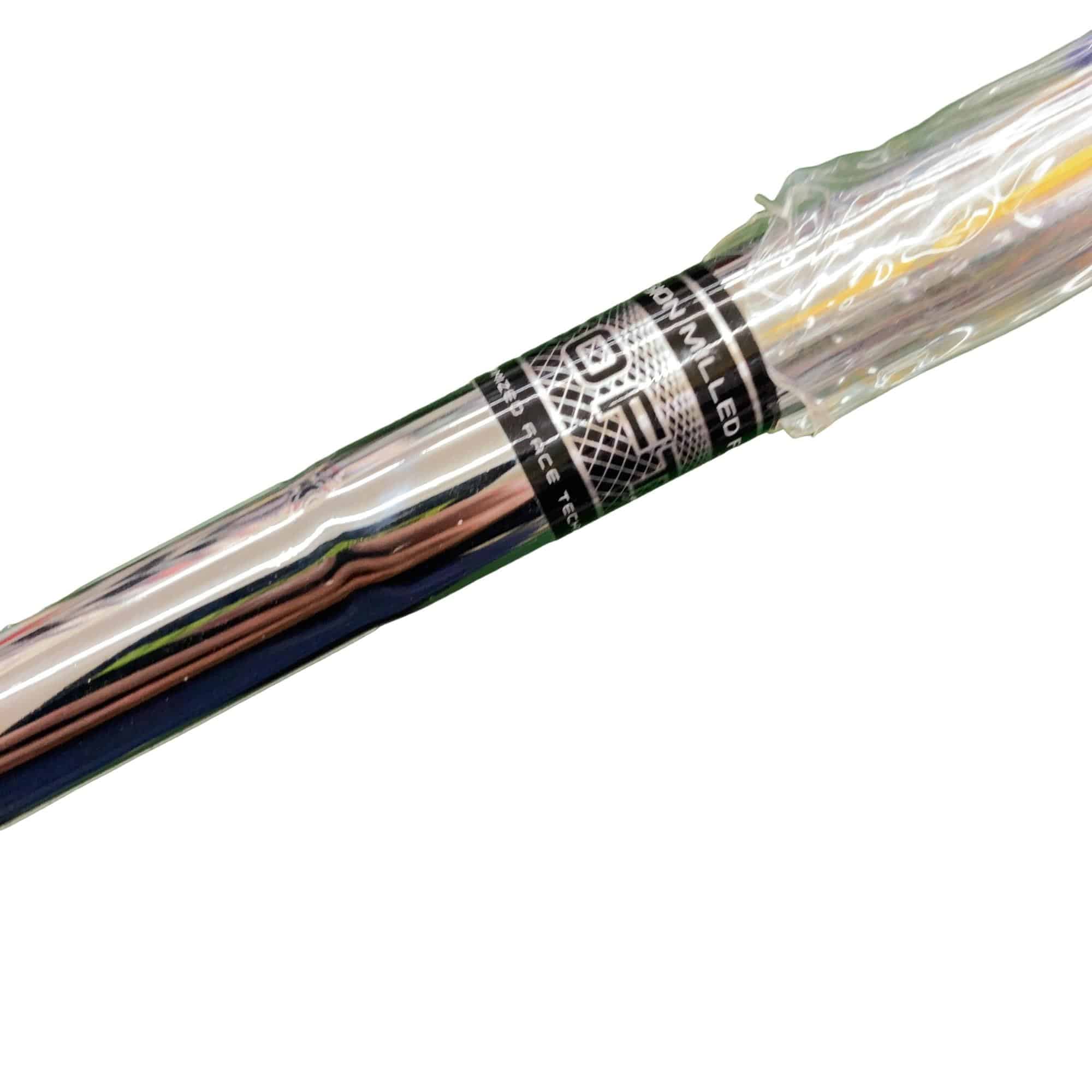 �b�����������������@�g�t�m�s�h�m�f�s�n�m�@�a�d�`�b�g�@�r�n�e�s�@�S�@�R�S�C���`