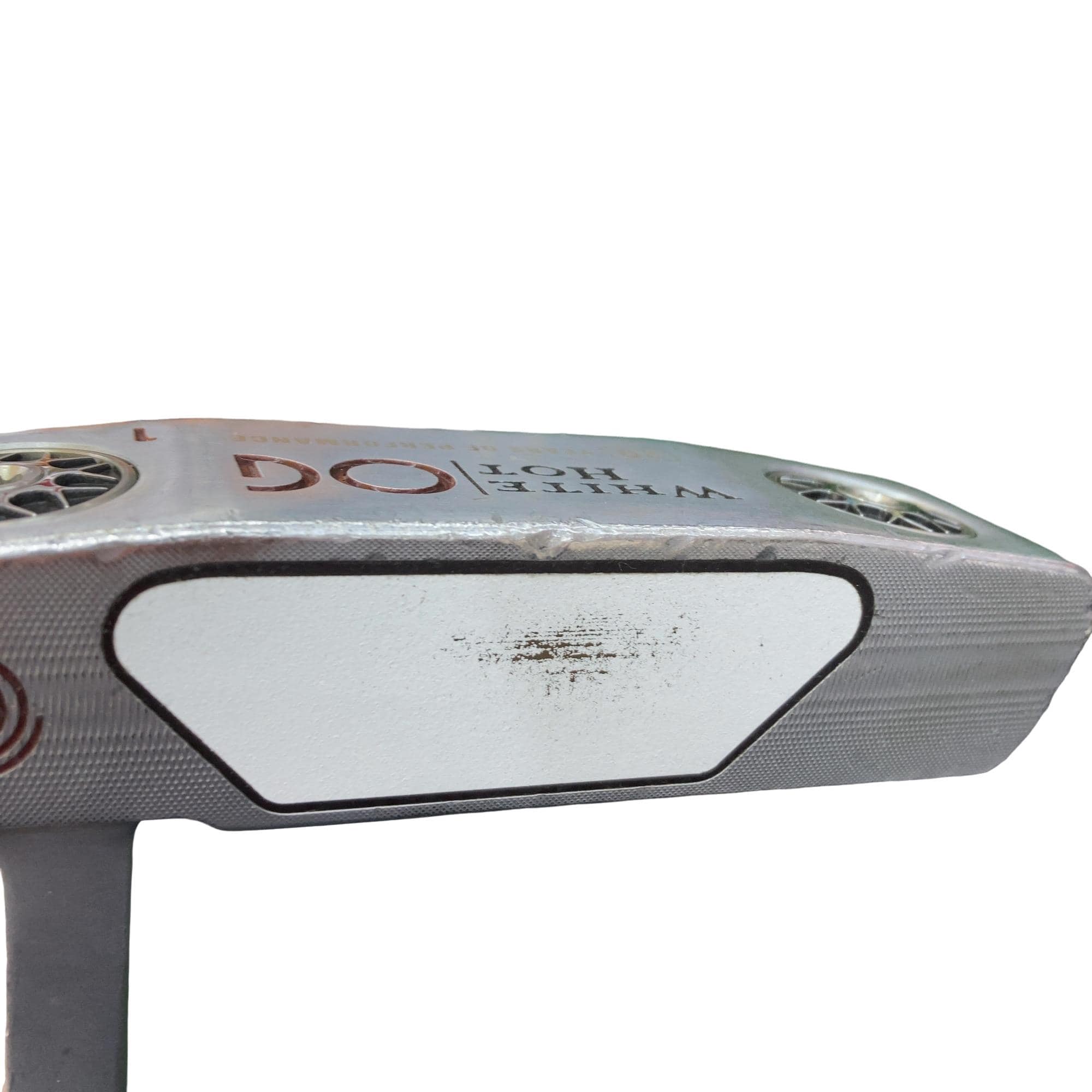 �v�g�h�s�d�@�g�n�s�@�n�f�@���P�@�R�S�C���`