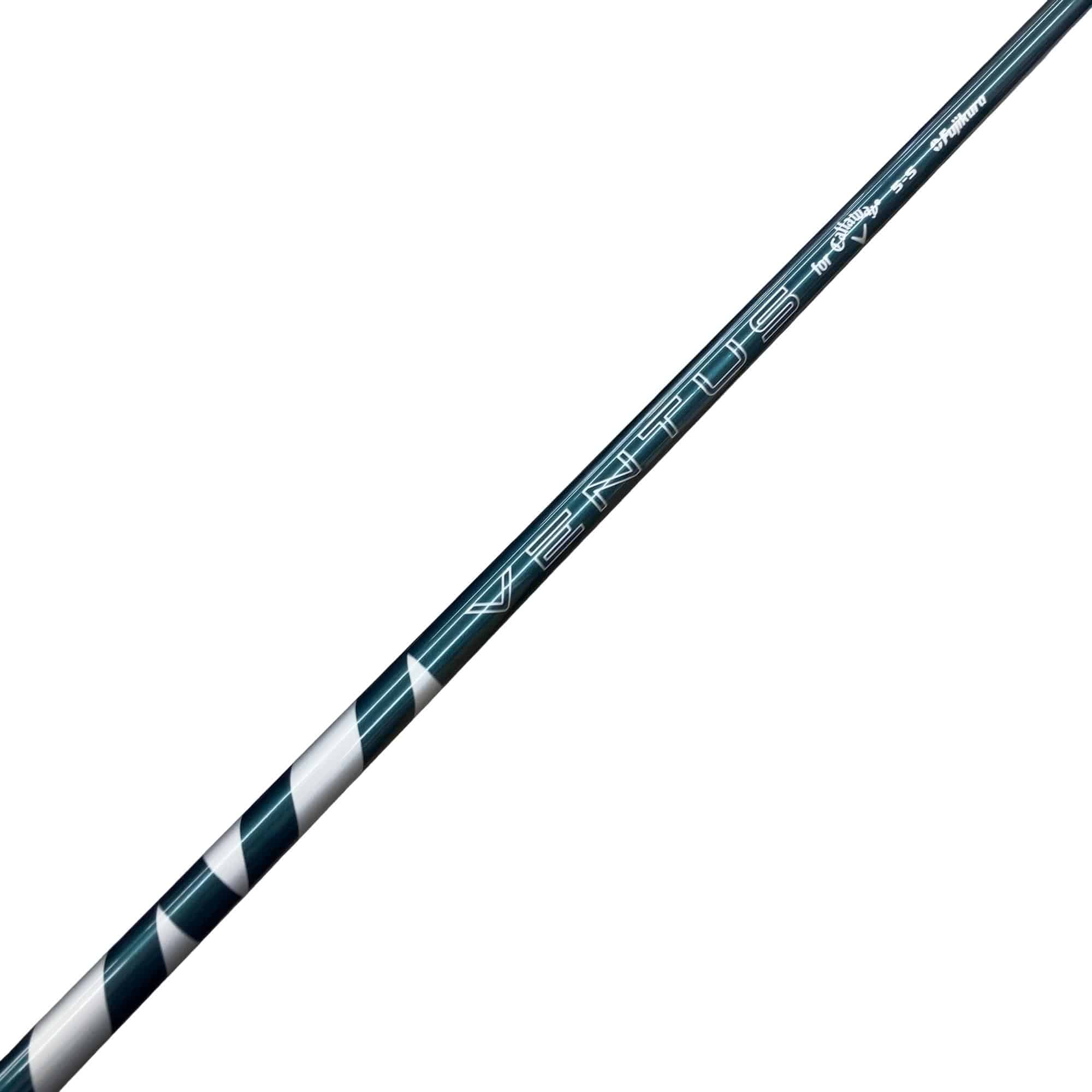 �d�k�x�s�d�@�w�@�@�X°