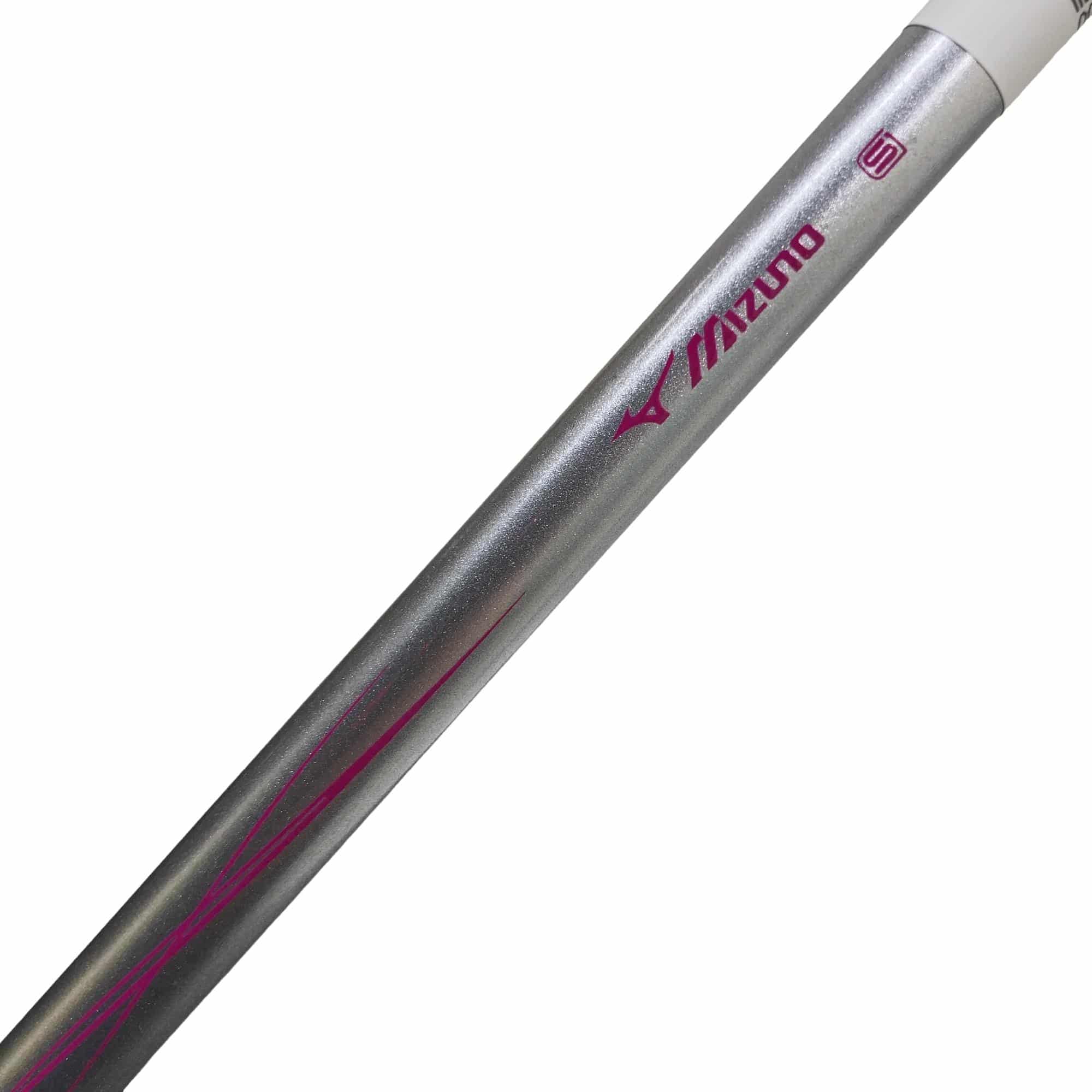 ���������i�Q�O�P�Q�j�@�V�v�@���f�B�[�X