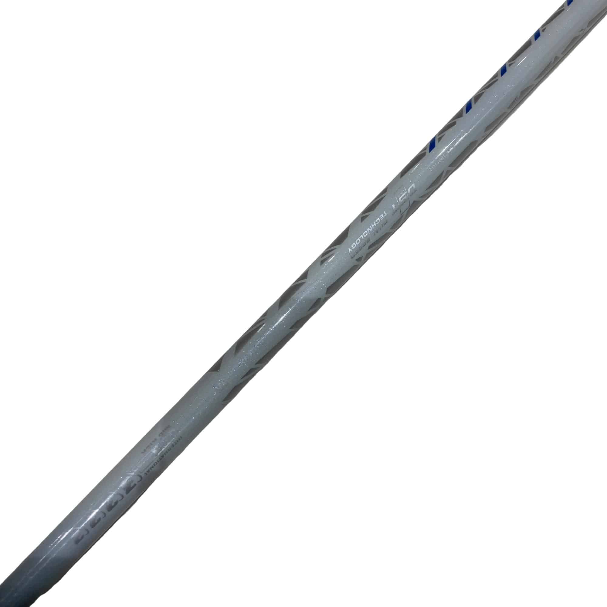 �w�w�h�n�i�Q�O�Q�Q�j�@�g�S