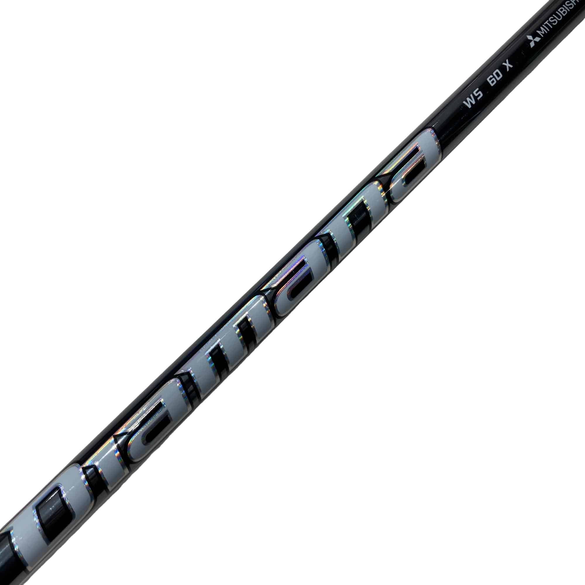 �q�������q���@�q�����@�s�x�o�d�@�q�@�o�k�t�r�i�Q�O�Q�T�j�@�P�v