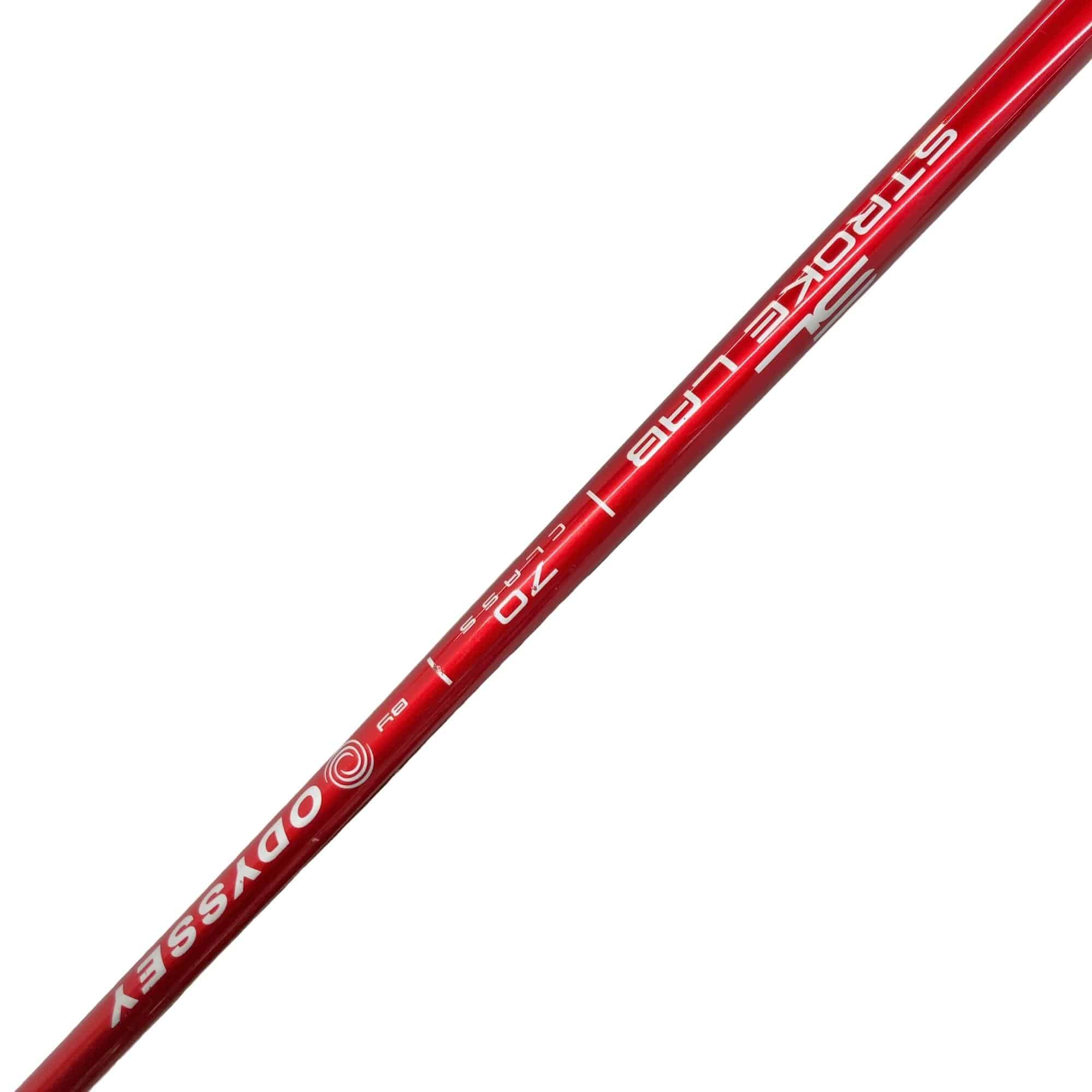 �s�q�h�|�a�d�`�l�@���V�@�R�S�C���`