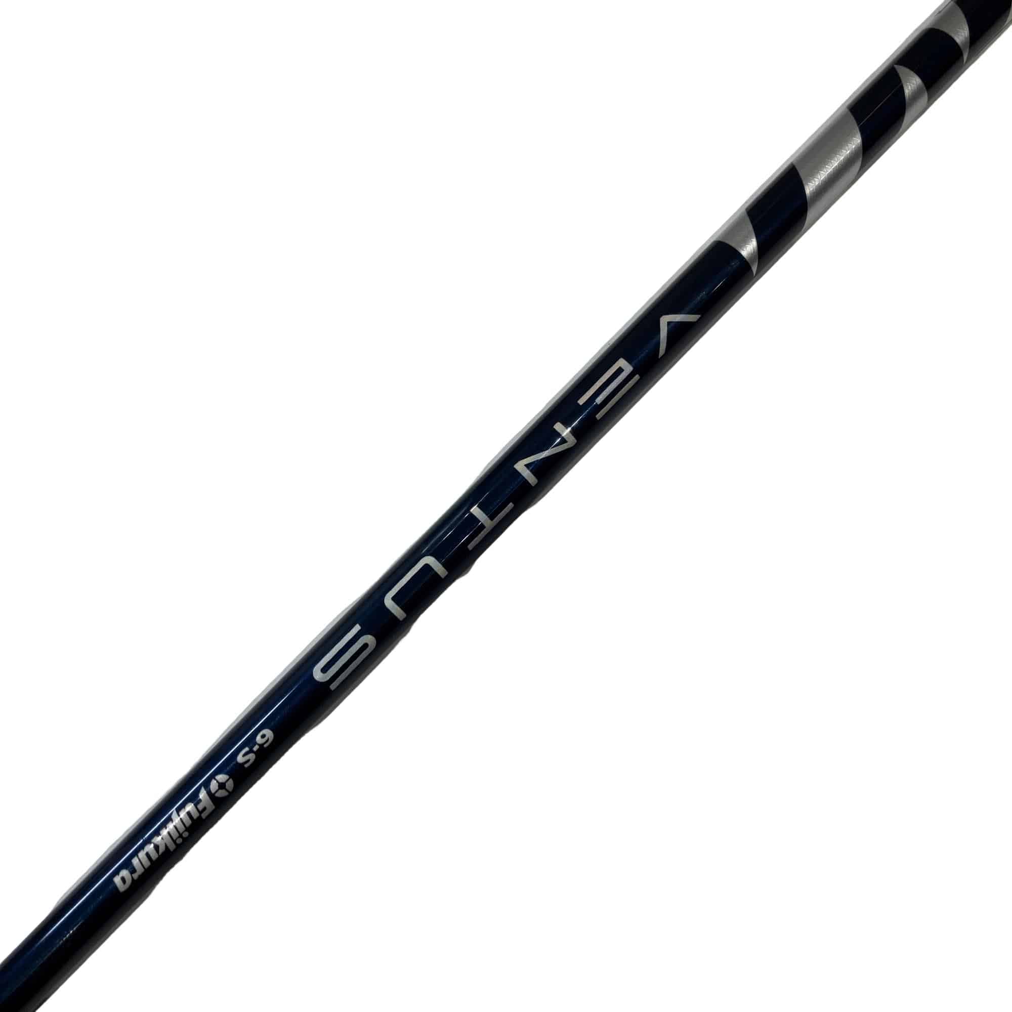 �f�S�Q�T�@�l�`�w�@�P�O�D�T°�i�A�[�R�X�����j