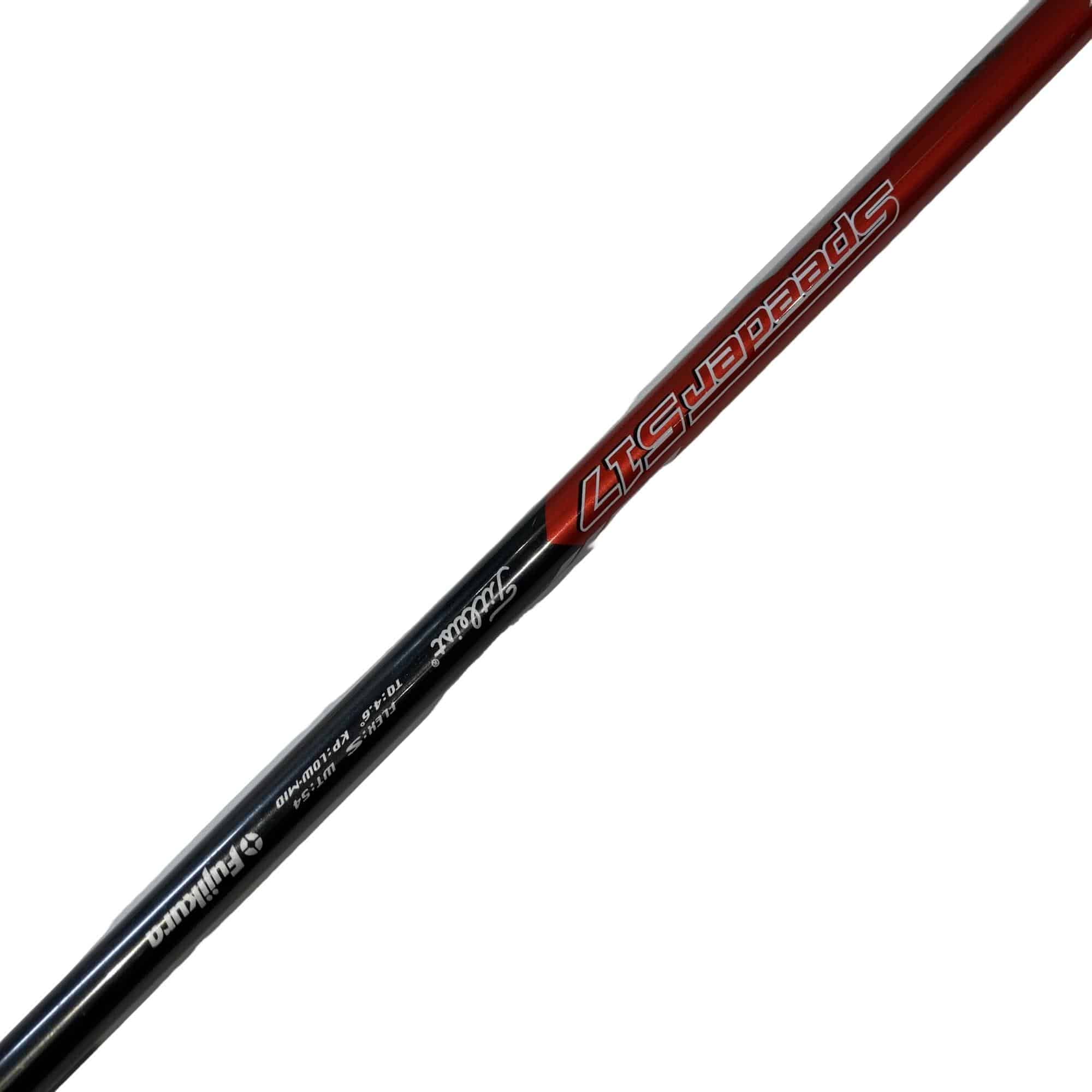 �X�P�V�@�e�Q�@�P�T°