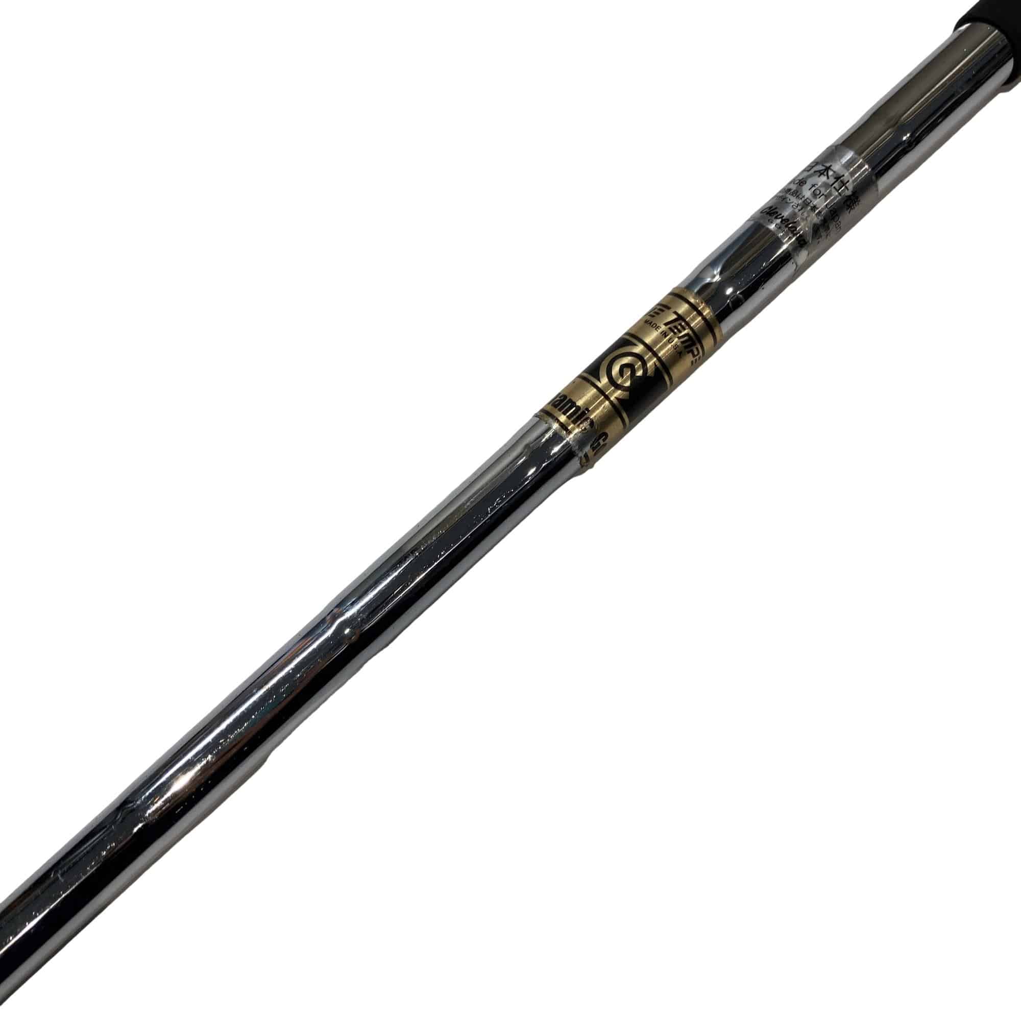 �s�n�t�q�@�`�b�s�h�n�m�@�T�W�W�@�K�����^���@�T�U°