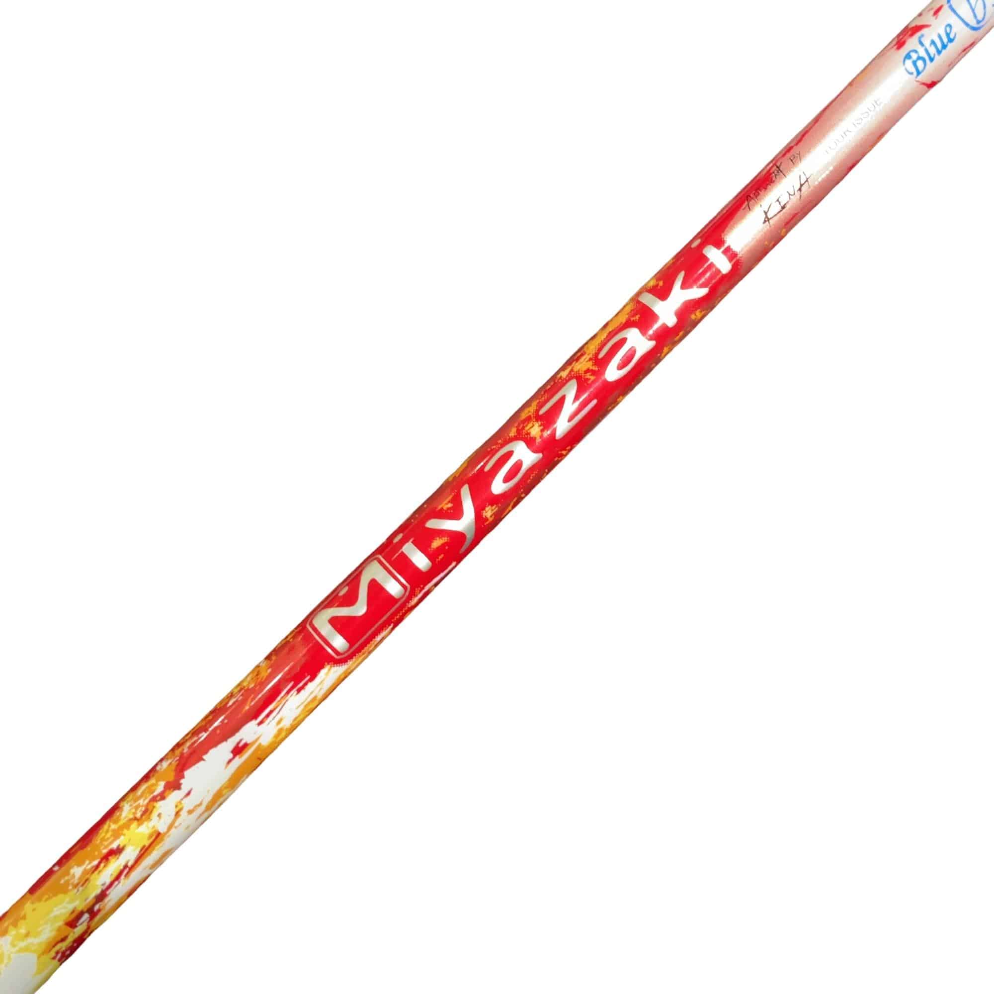 �r�q�h�w�n�m�@�y�V�Q�T�@�@�X�D�T°