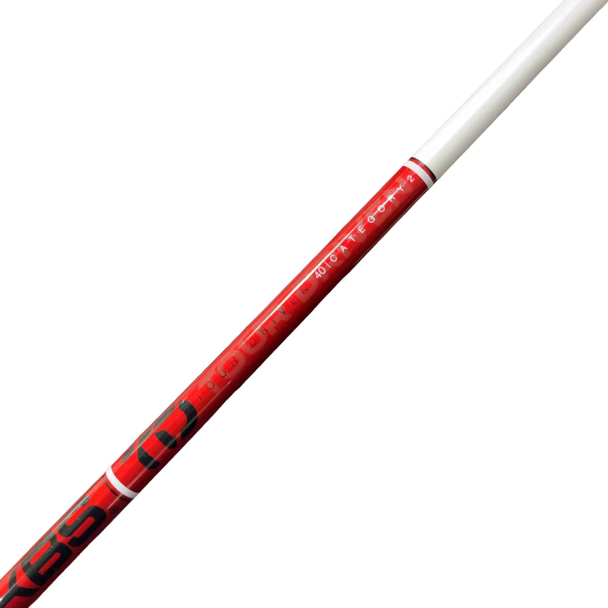 �o�w�f�@�O�R�S�P�w�@�o�q�n�s�n�@�T�v