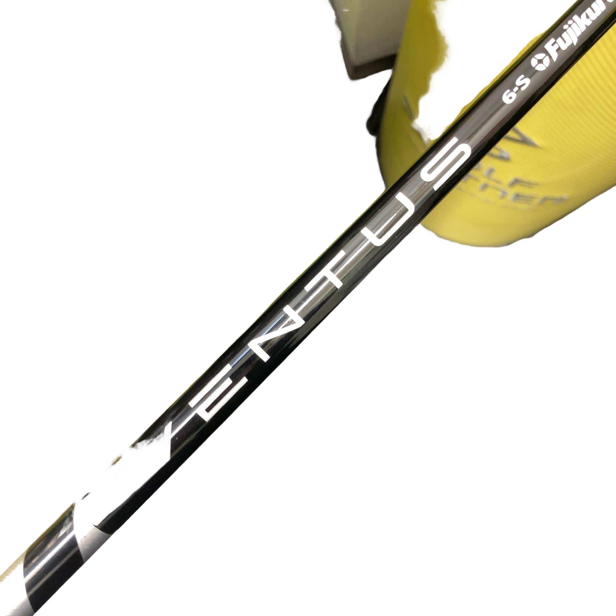 �q�n�f�t�d�@�r�s�@�������@�R�g�k