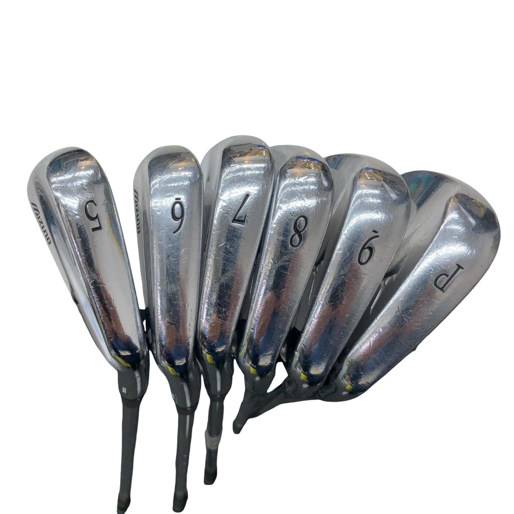 �l�o�|�T�@�U�r�i���{���F�U�{�Z�b�g�j